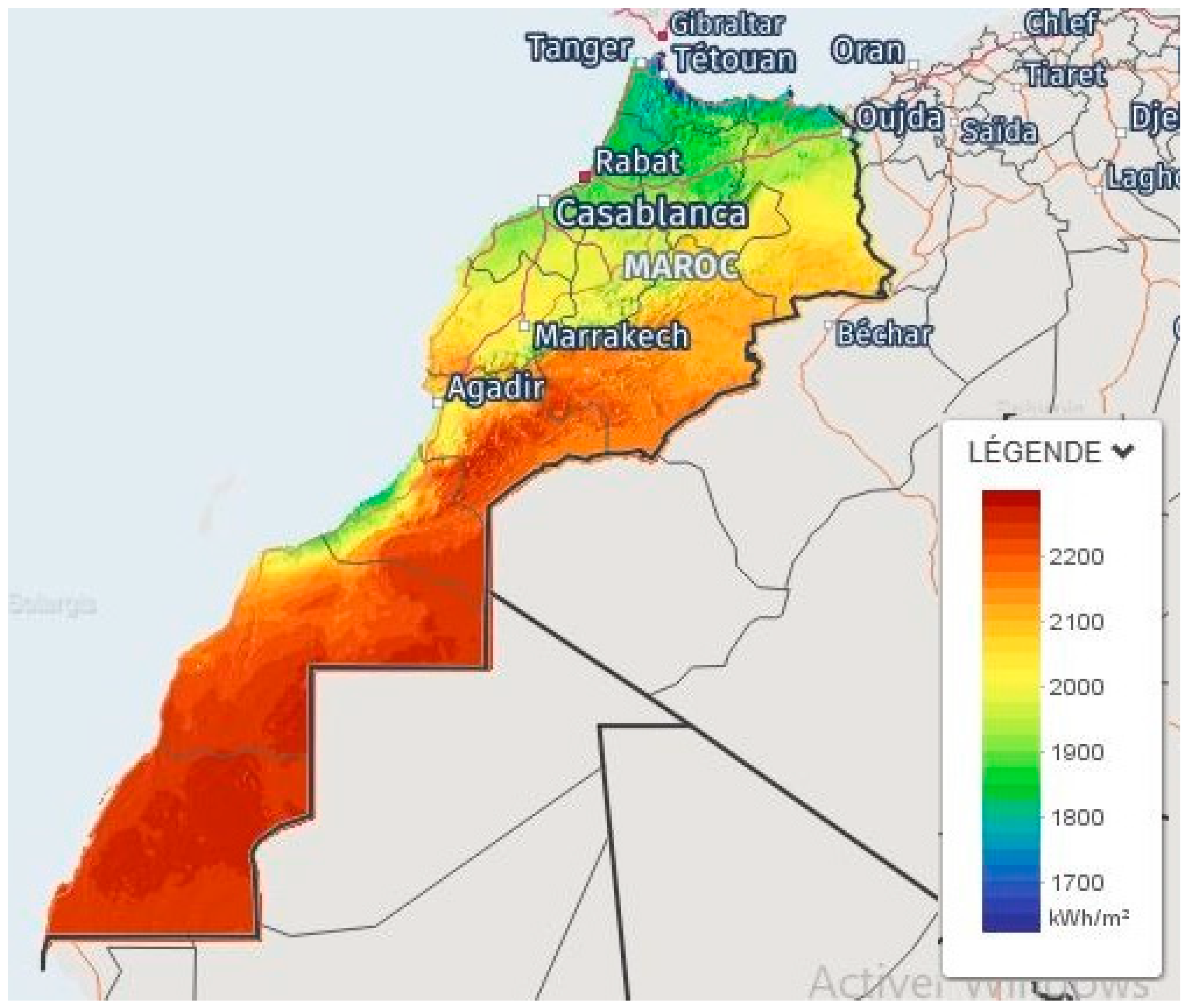 Resources 13 00140 g009