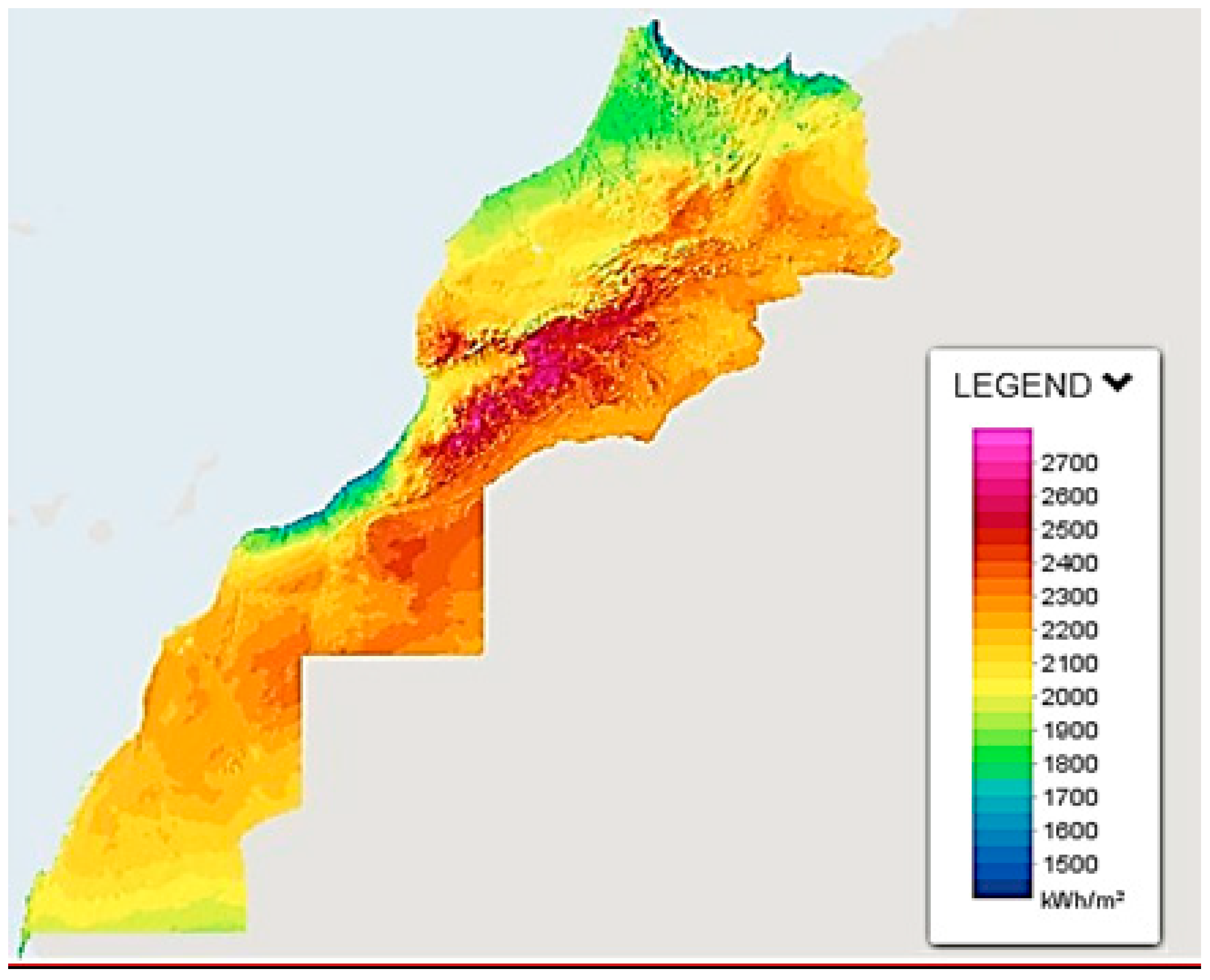 Resources 13 00140 g010