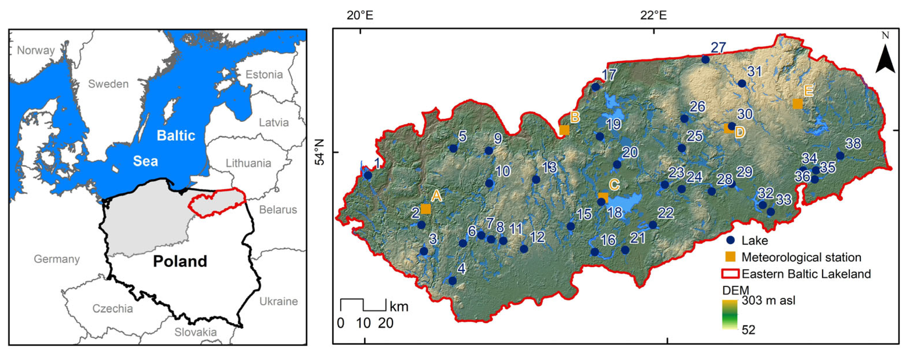 Resources 13 00146 g001