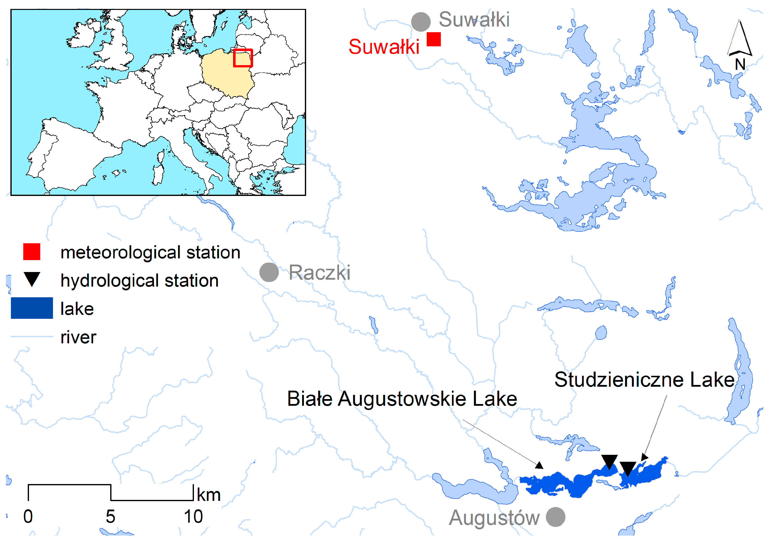 Resources 13 00149 g001 Resources 13 00149 g001