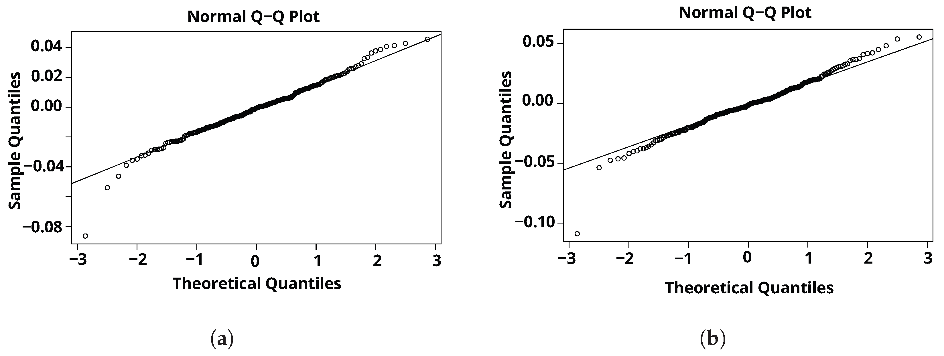 Resources 13 00150 g017