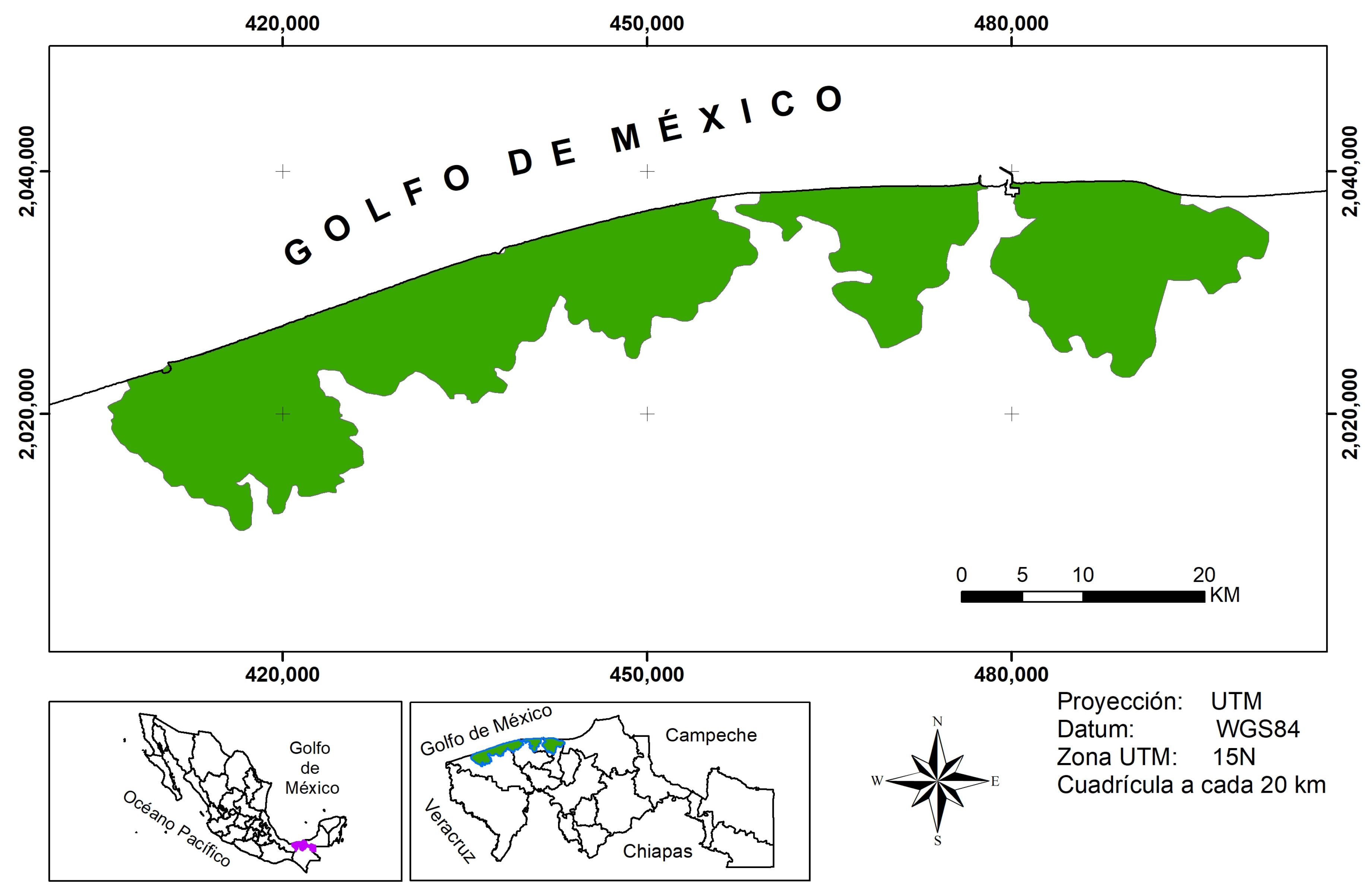 Resources 13 00154 g001