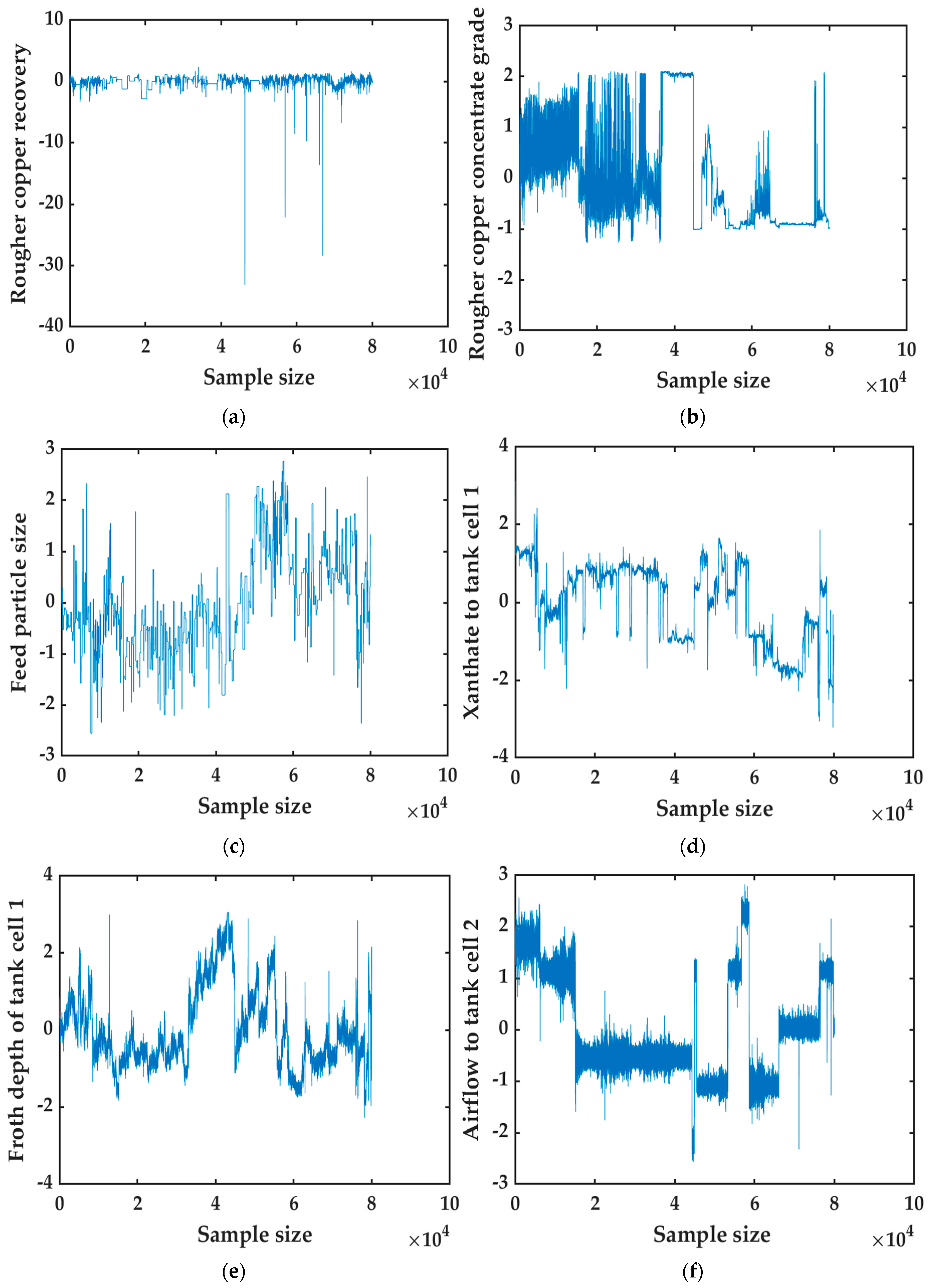 Resources 13 00157 g001