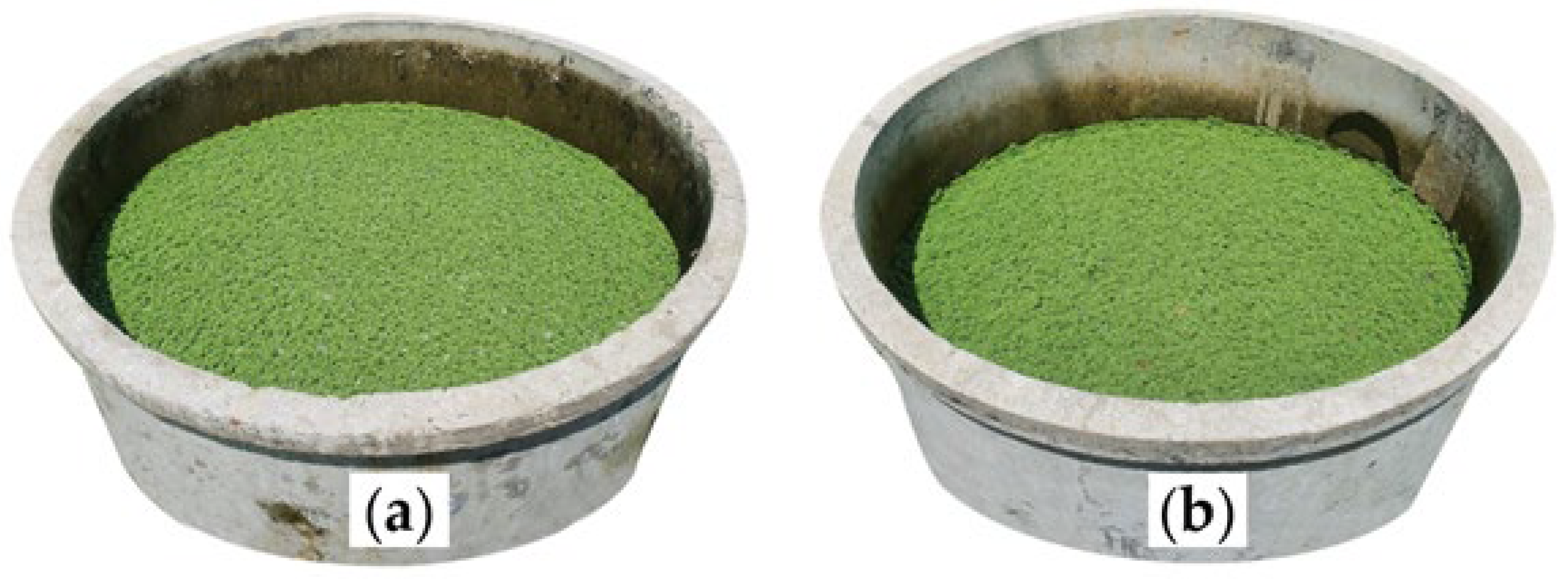 Resources 13 00158 g002 Resources 13 00158 g002