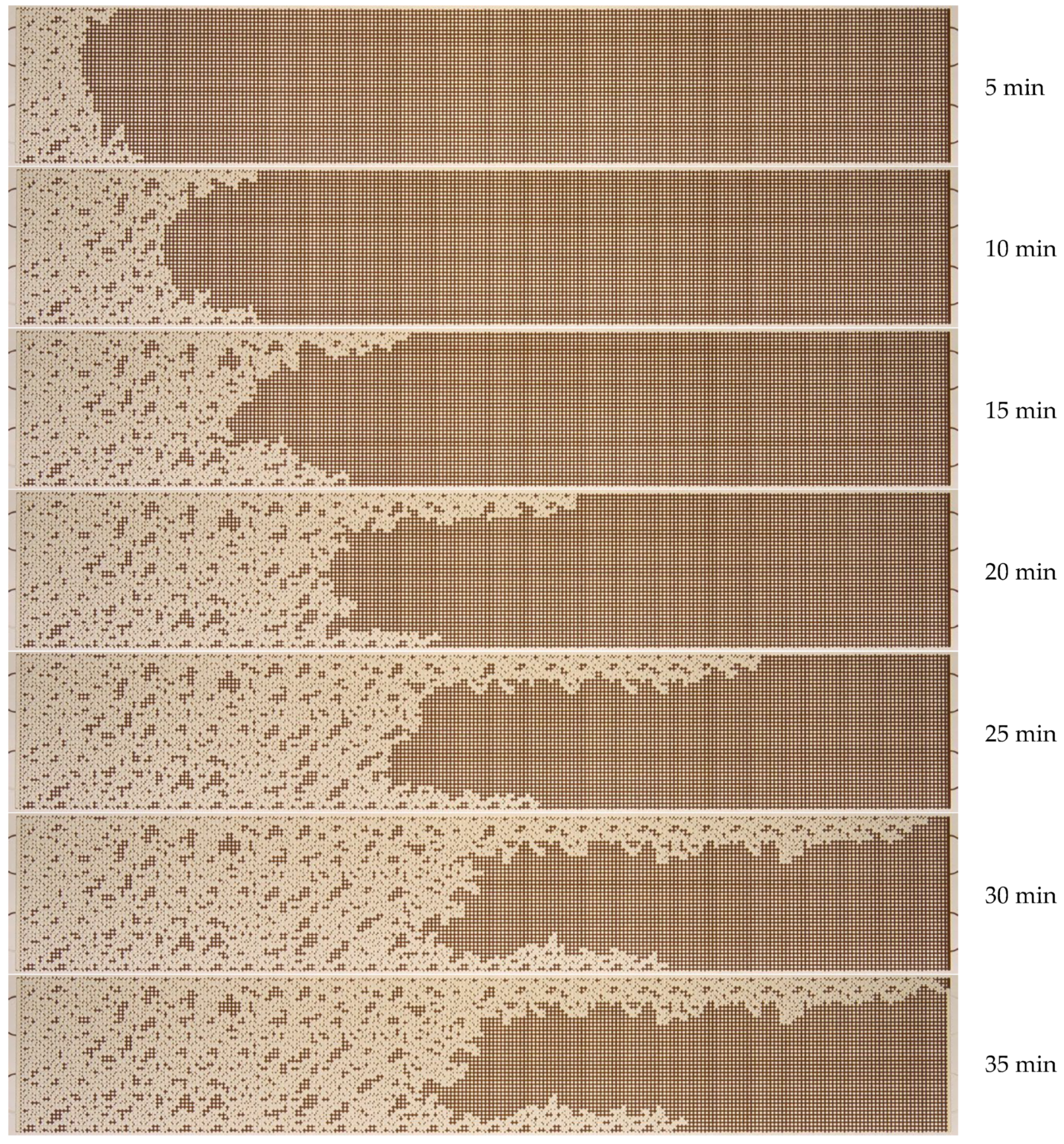 Resources 13 00160 g005