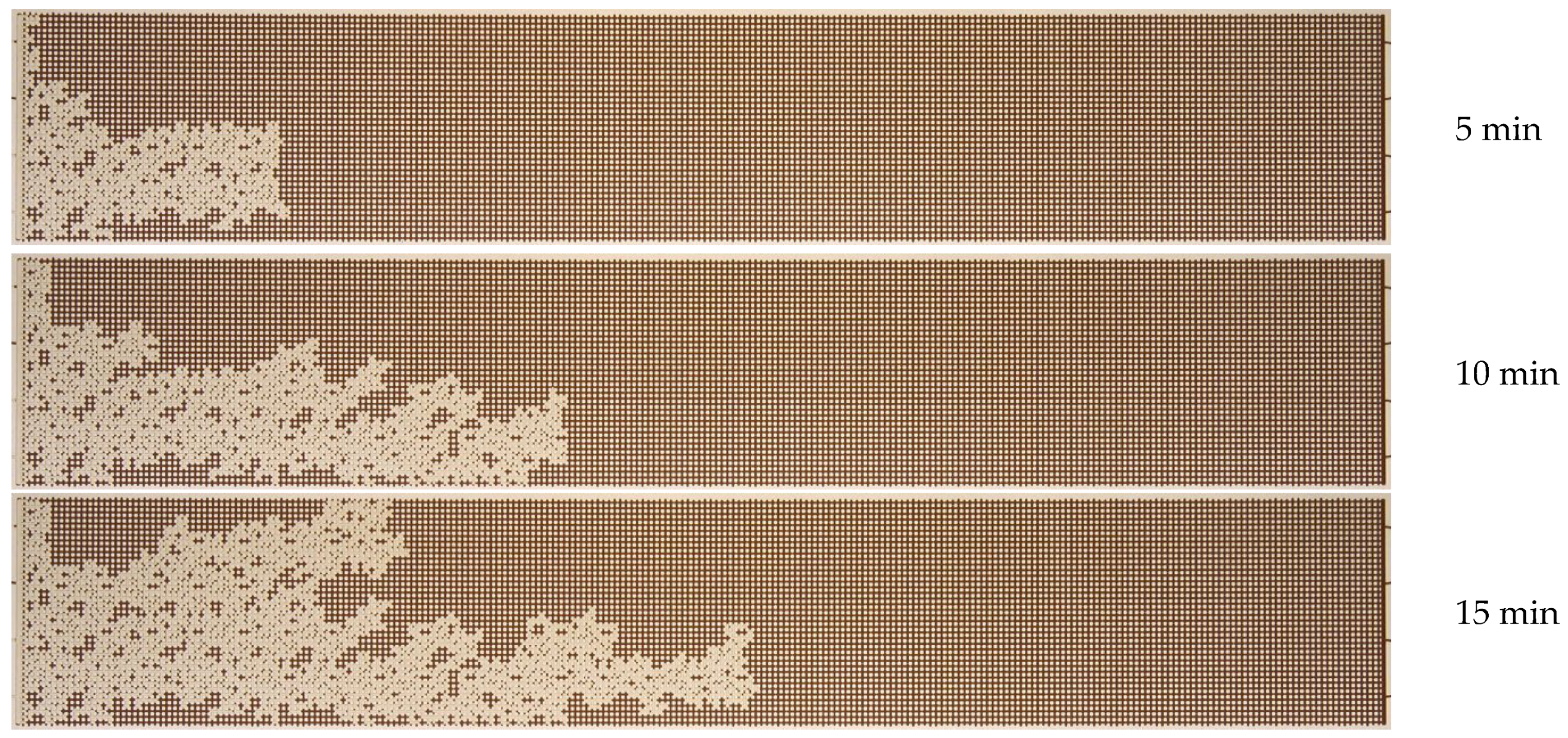 Resources 13 00160 g006a