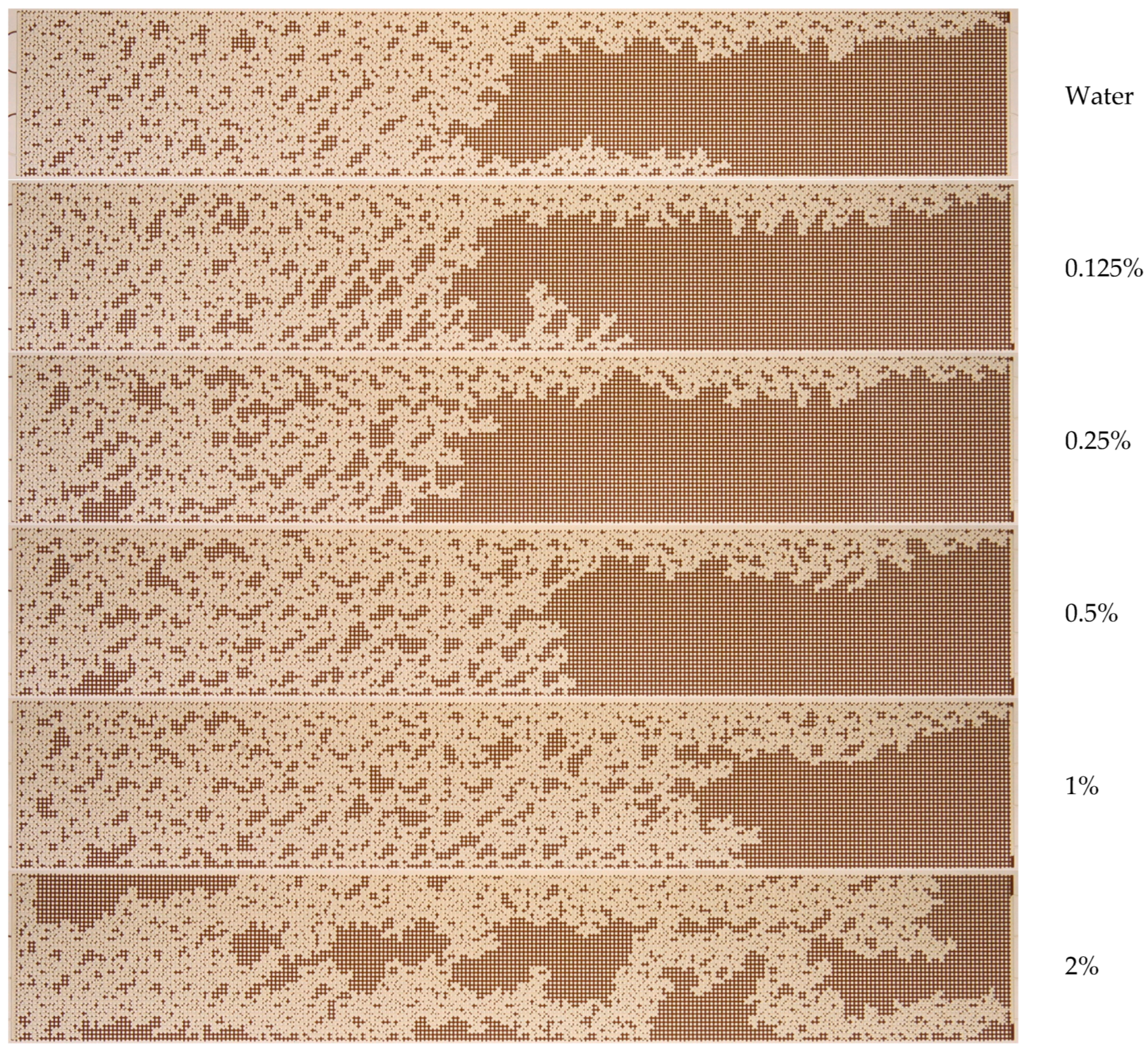 Resources 13 00160 g007