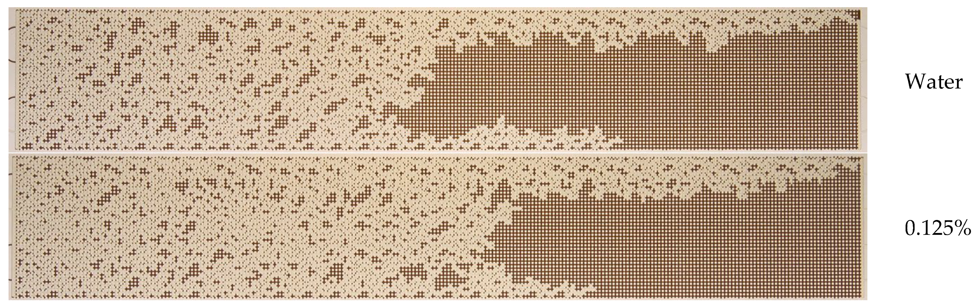 Resources 13 00160 g009a