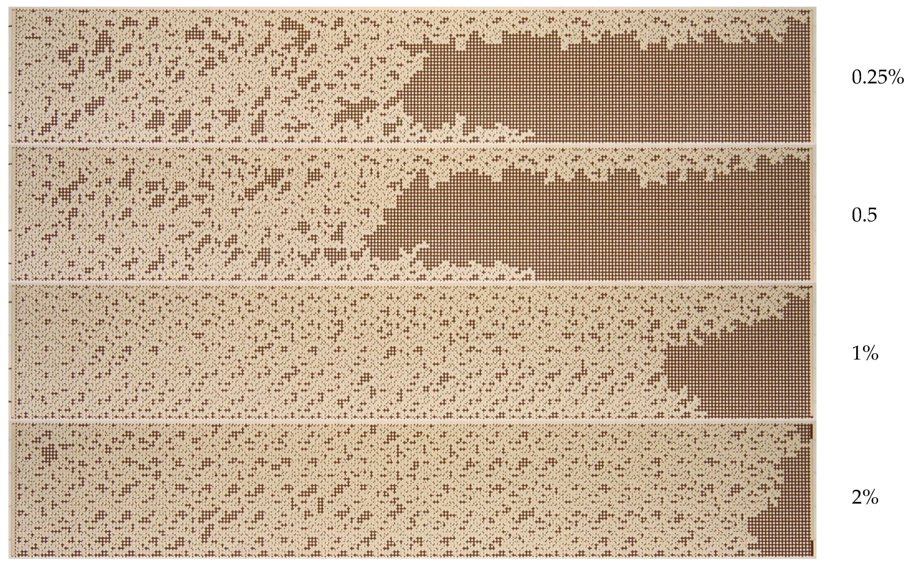 Resources 13 00160 g009b