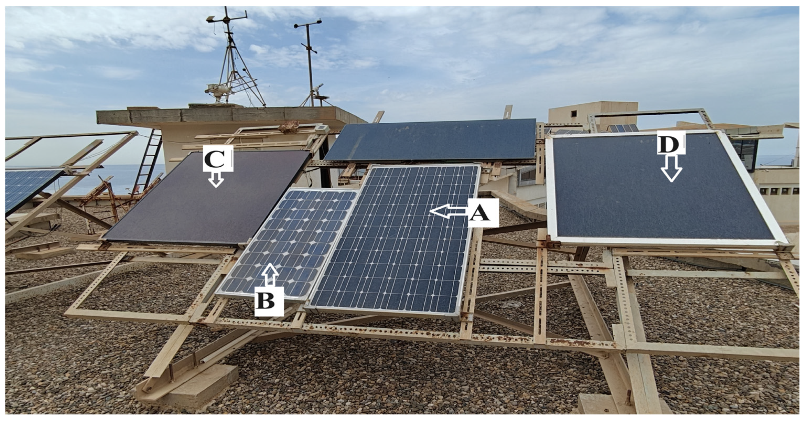 Resources 13 00166 g001