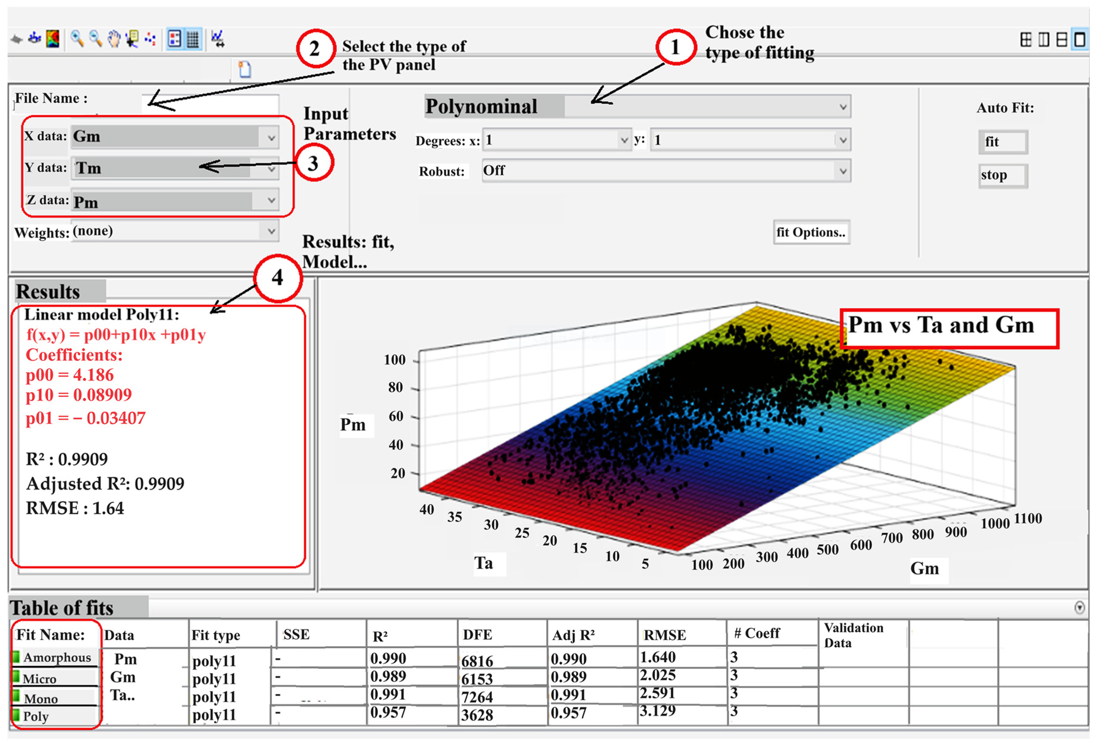 Resources 13 00166 g004