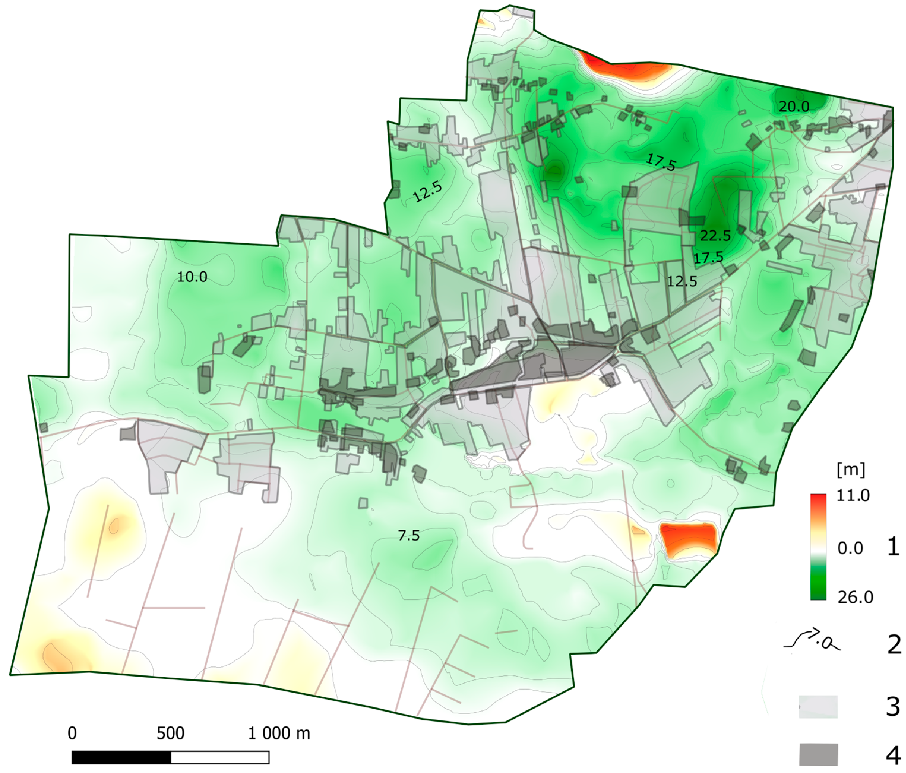 Resources 13 00167 g005