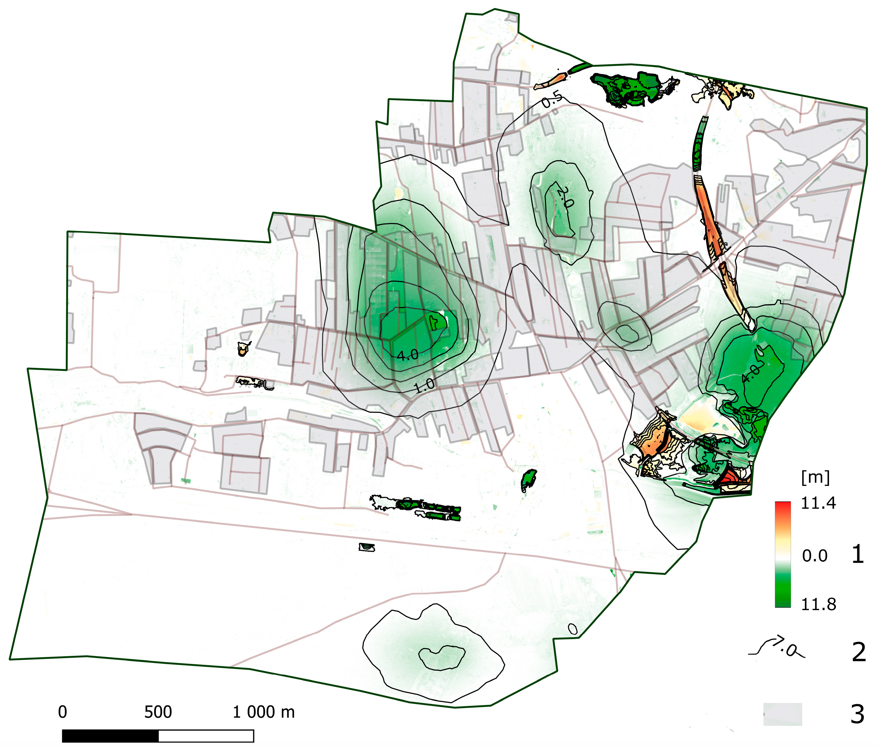 Resources 13 00167 g006