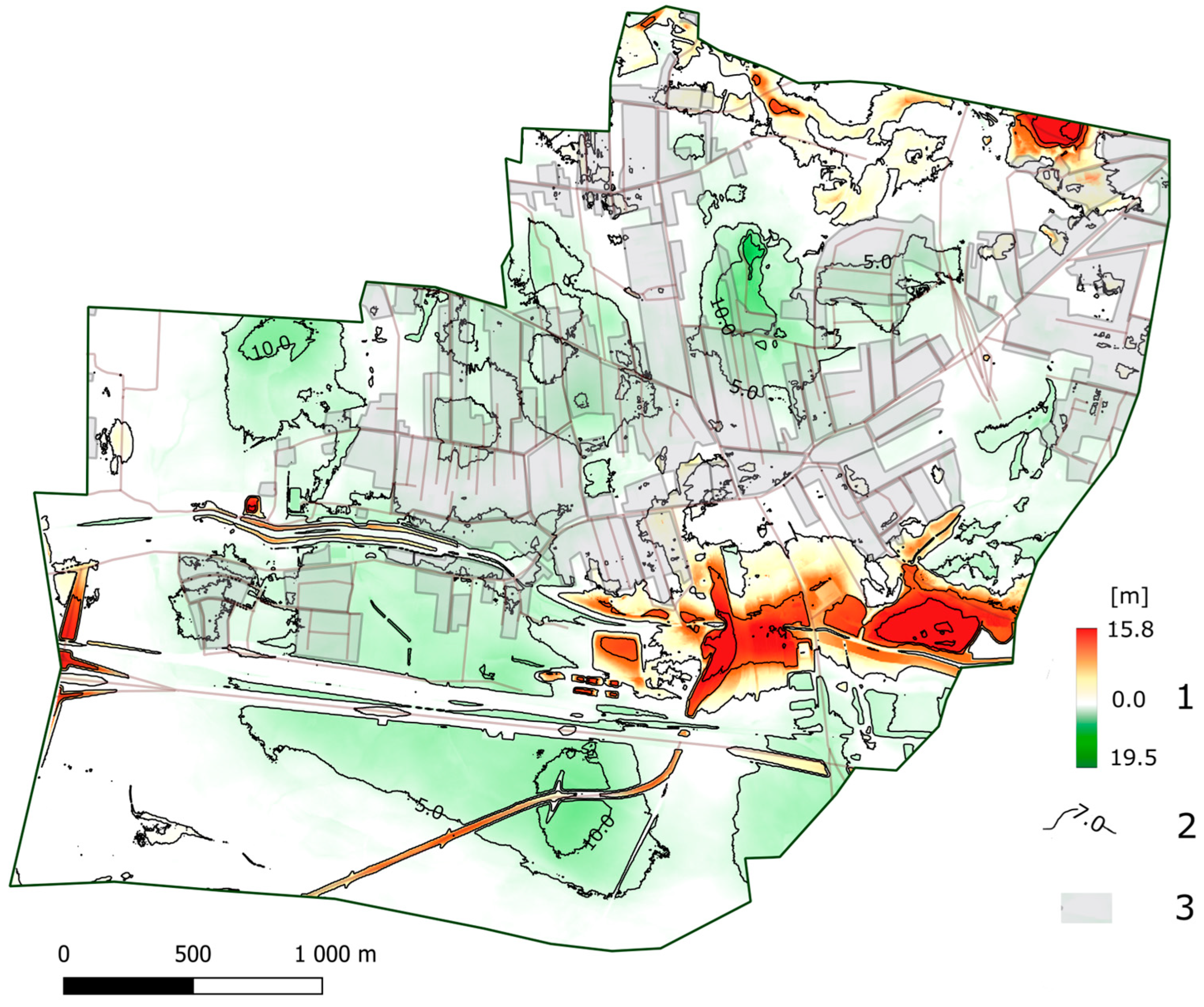 Resources 13 00167 g008