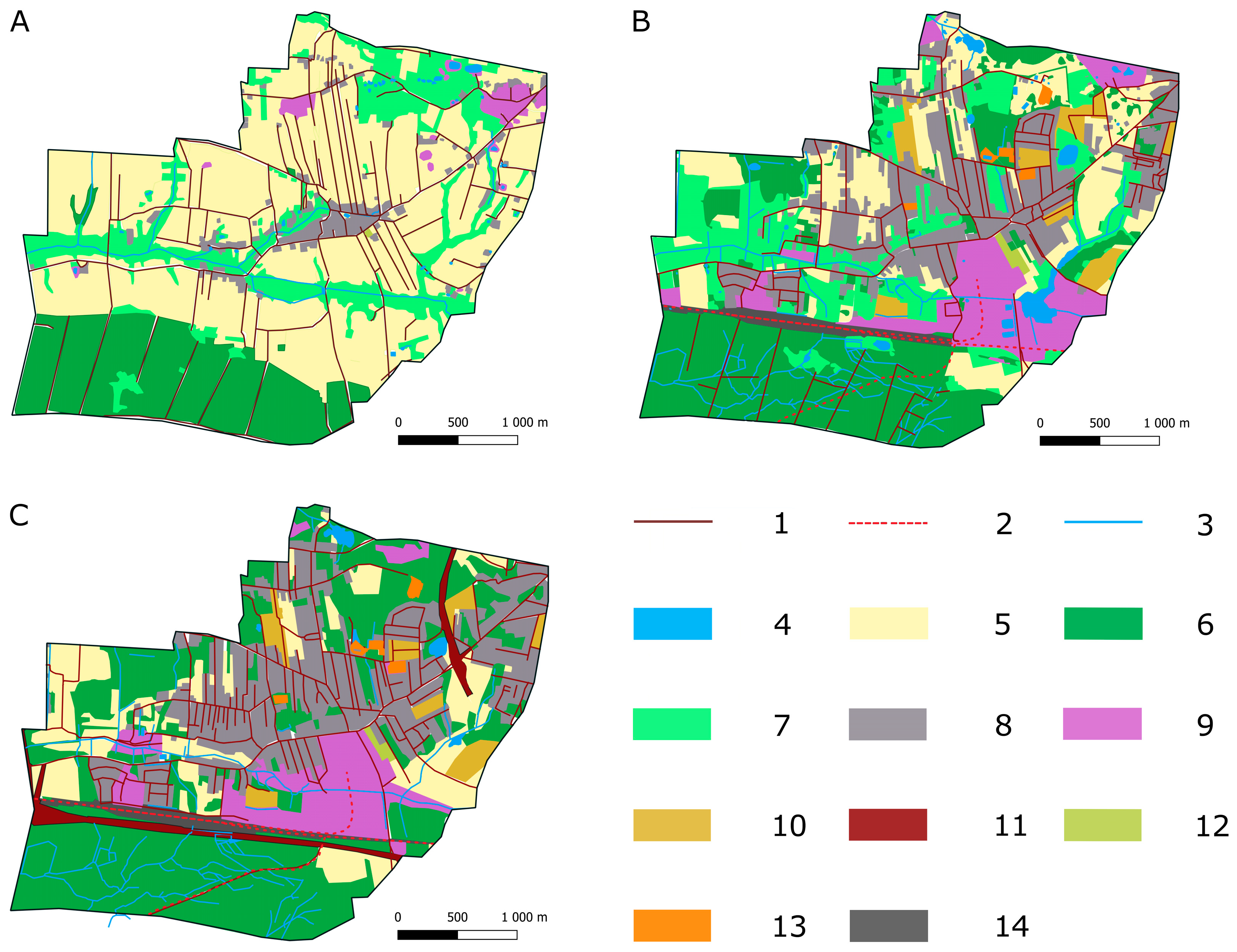 Resources 13 00167 g010