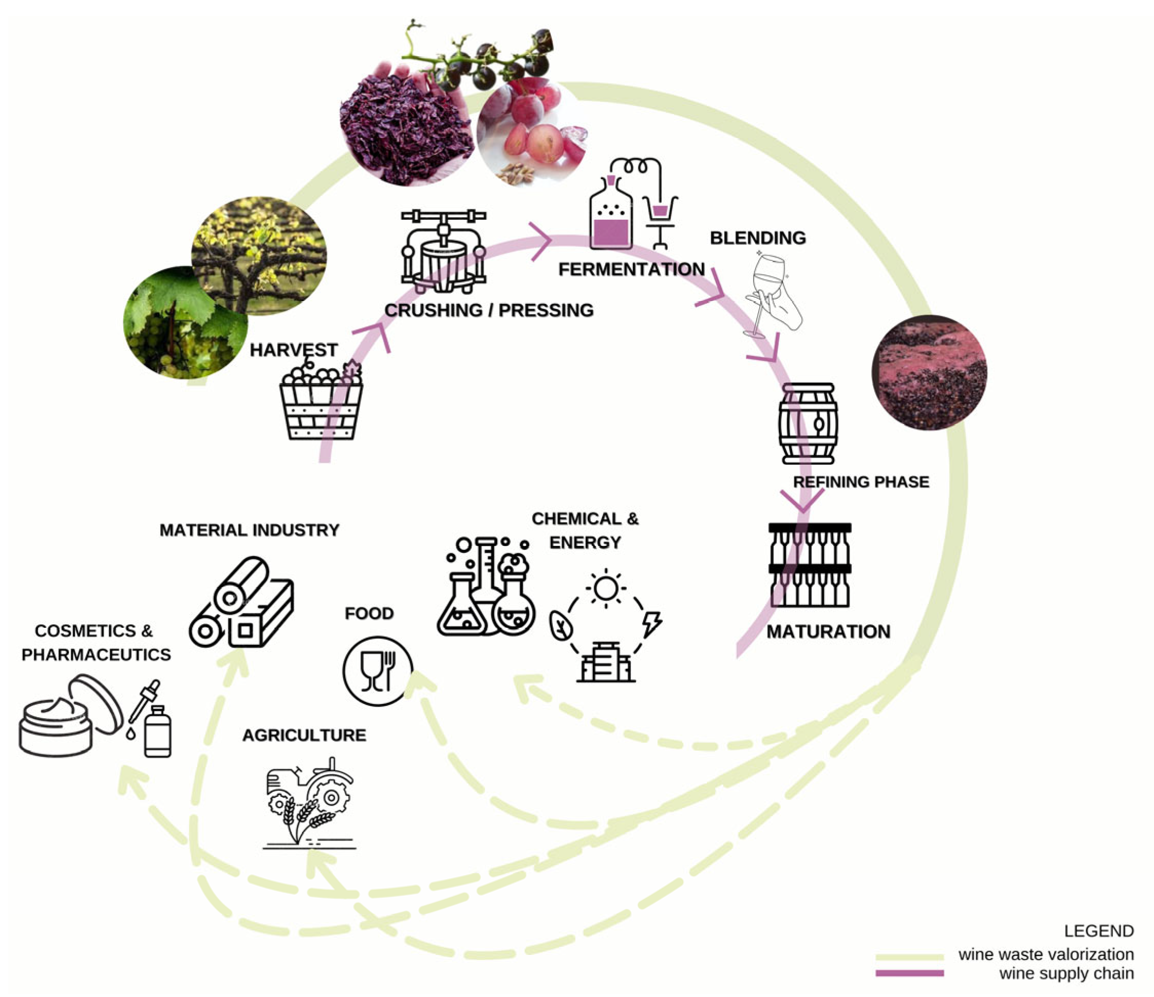 Resources 13 00172 g007