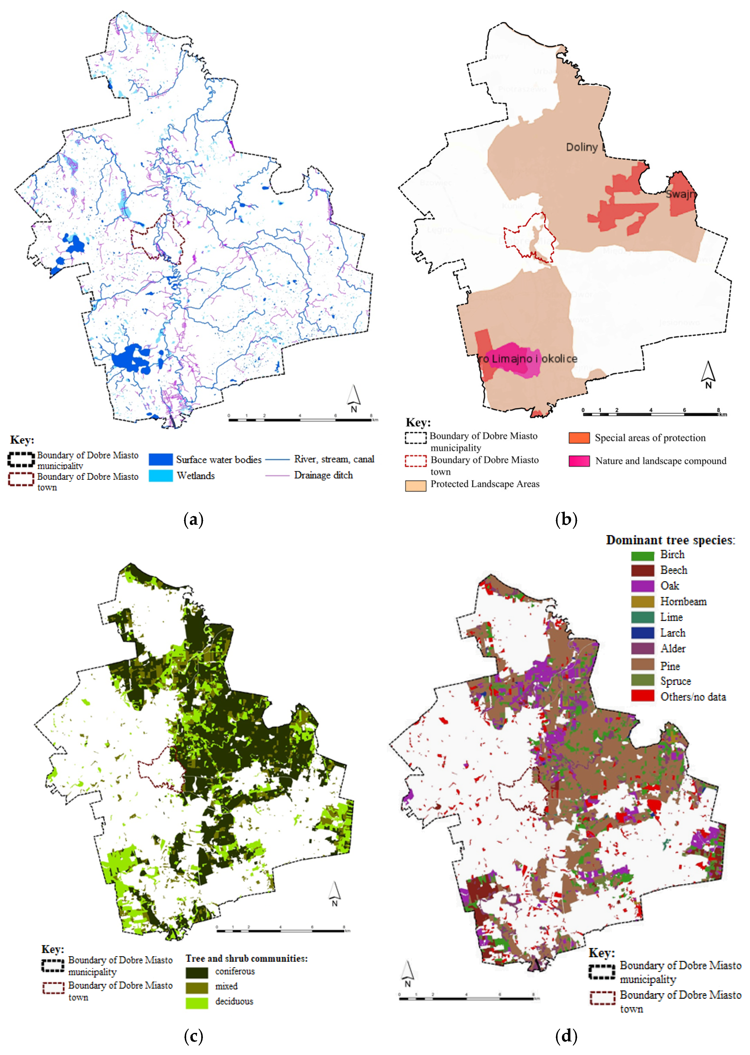 Resources 13 00173 g002