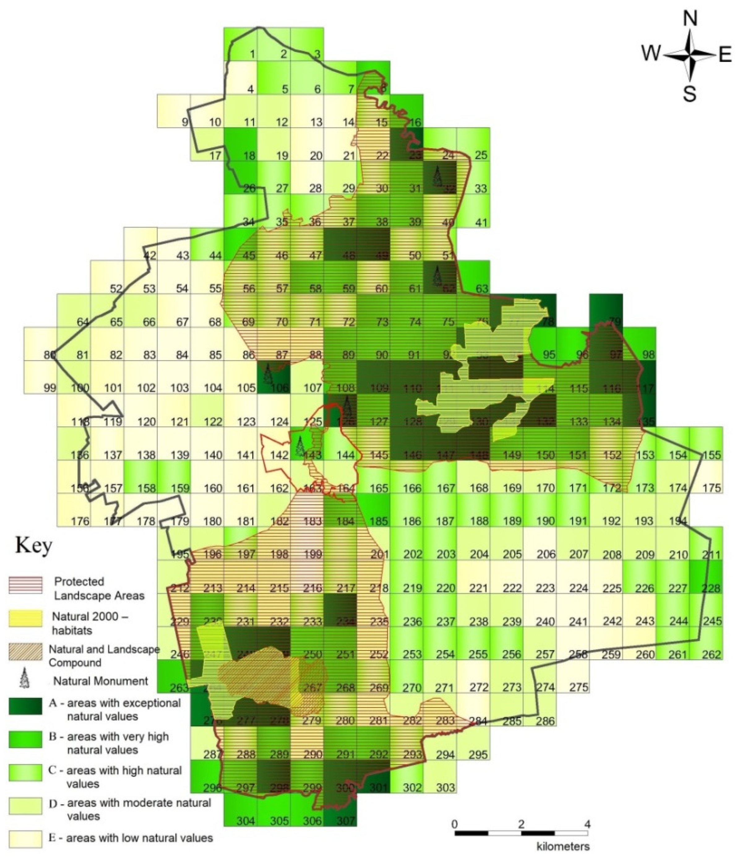 Resources 13 00173 g007