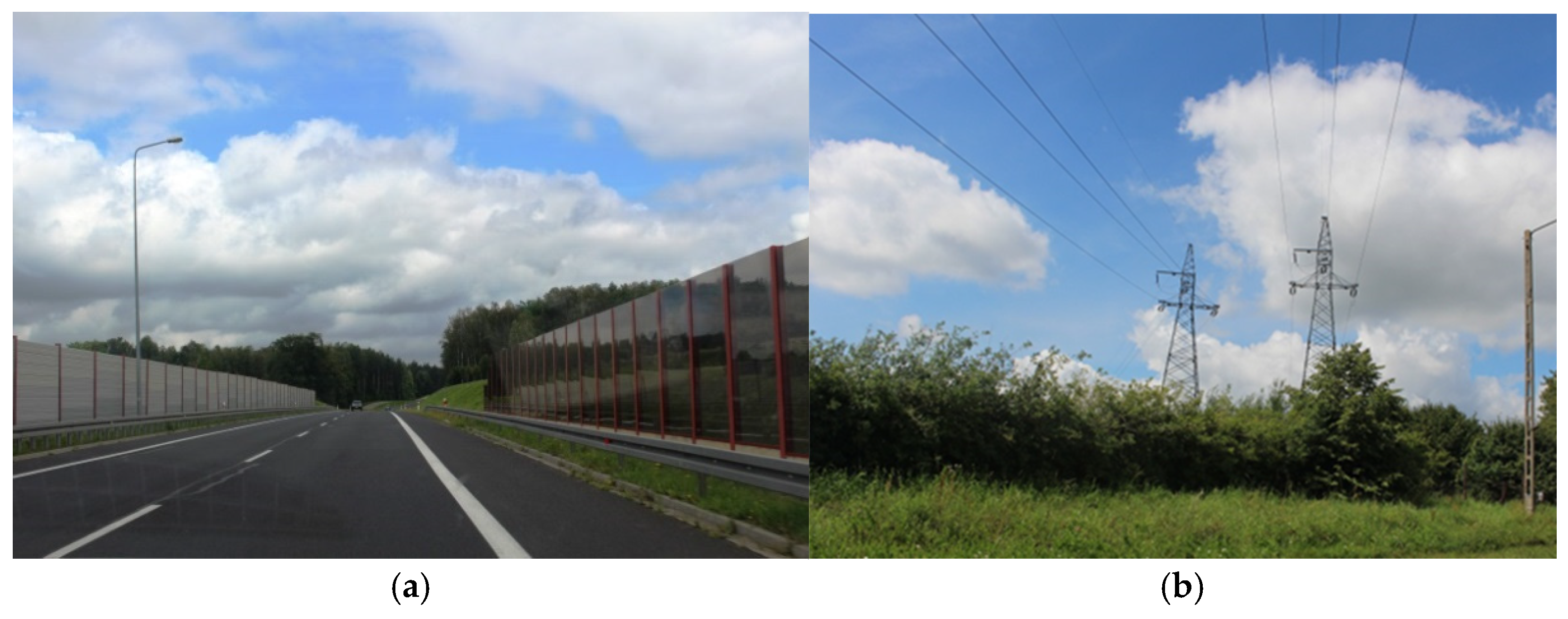 Resources 13 00173 g008