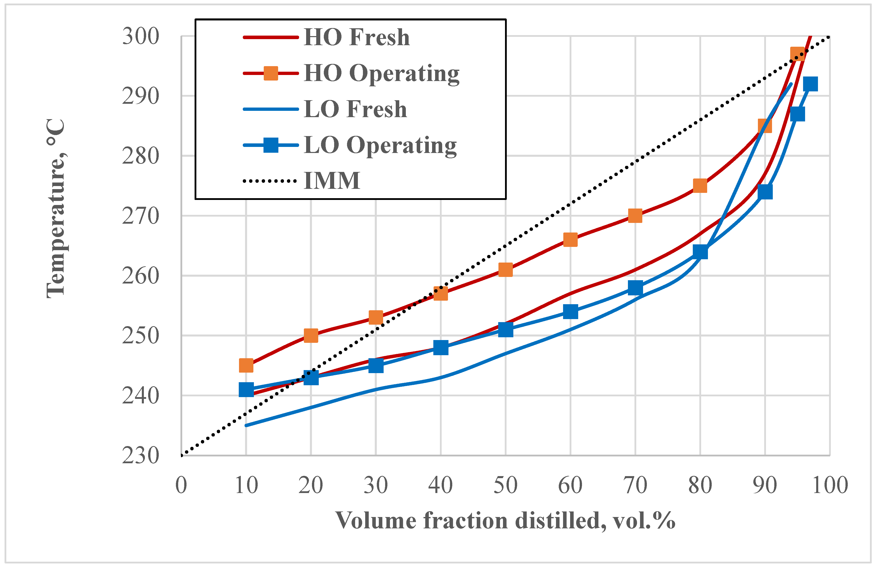 Resources 14 00005 g002