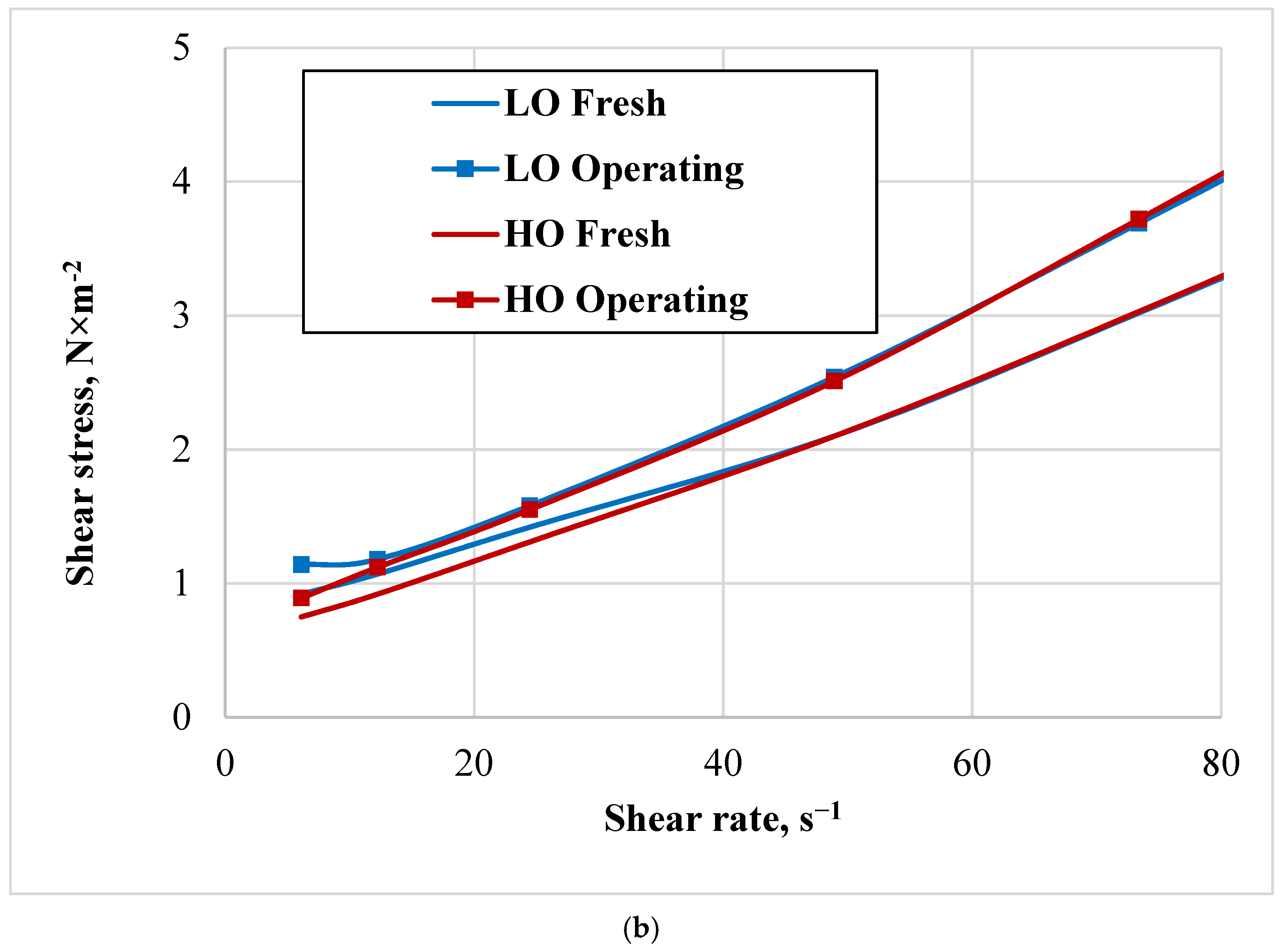 Resources 14 00005 g003b