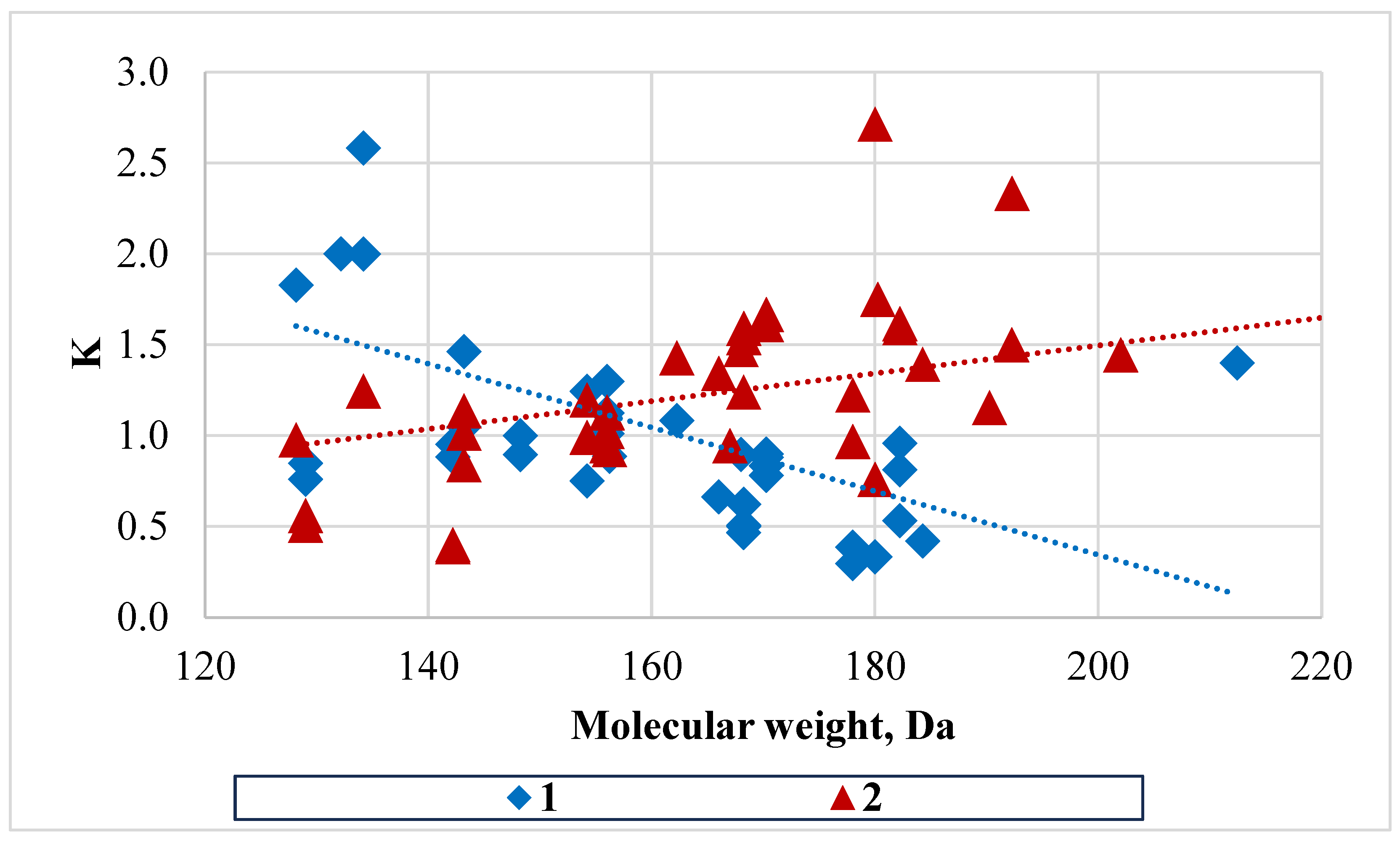 Resources 14 00005 g004