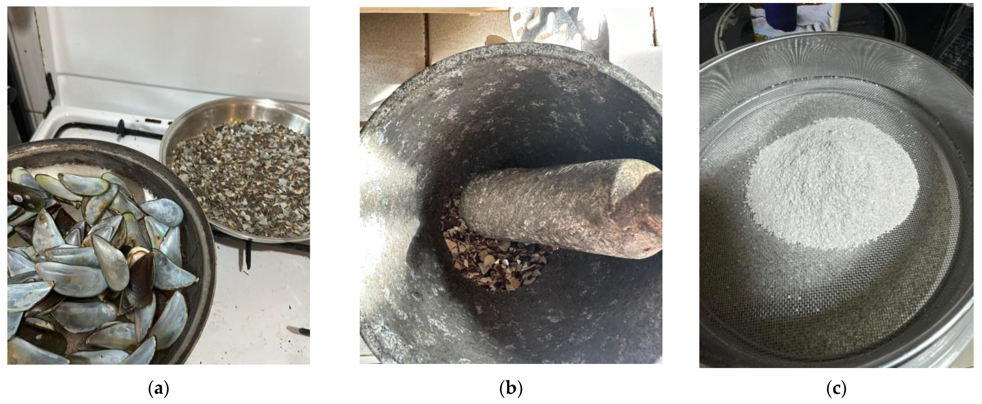 Resources 14 00009 g002