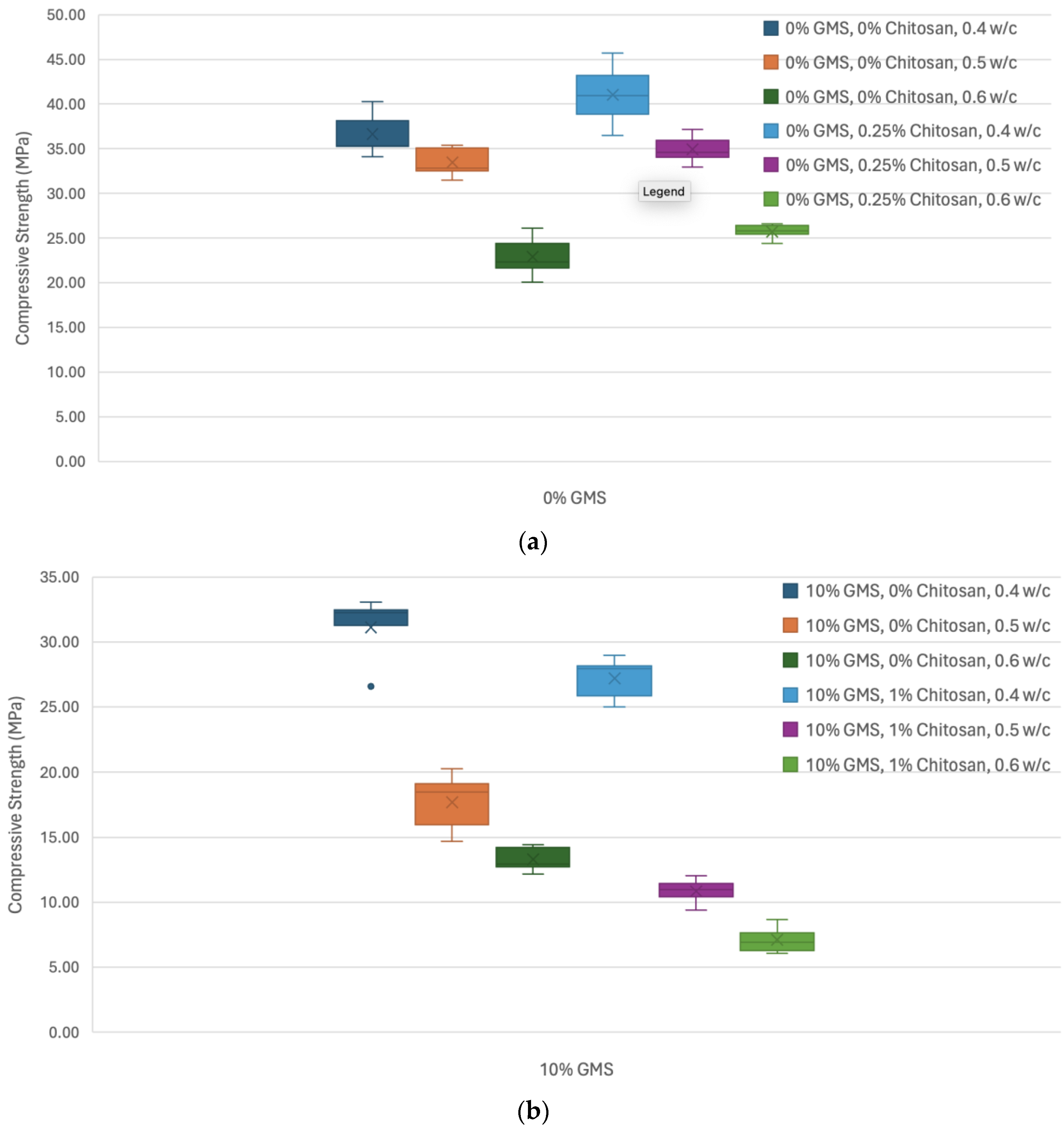 Resources 14 00009 g016