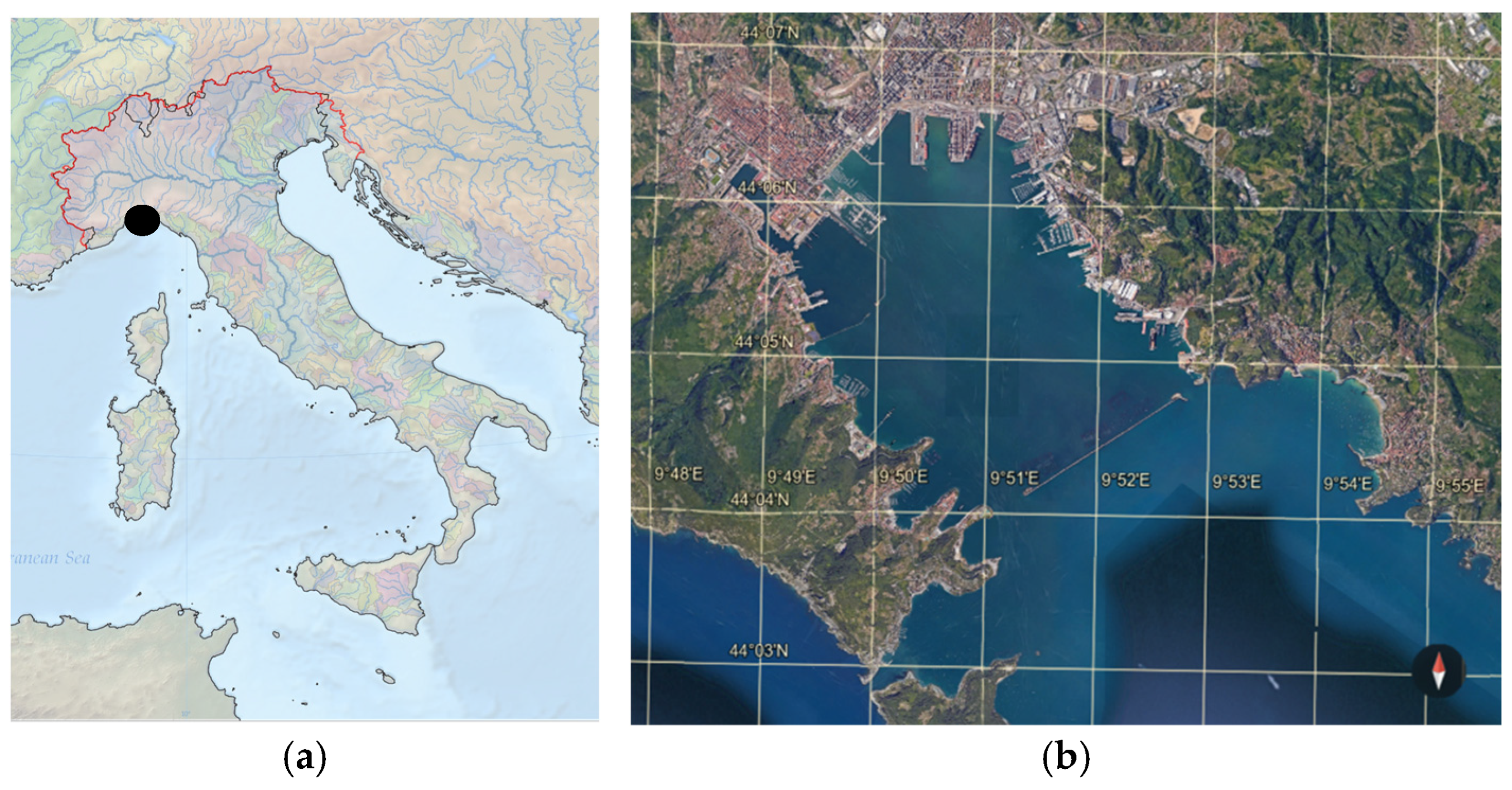 Resources 14 00010 g001