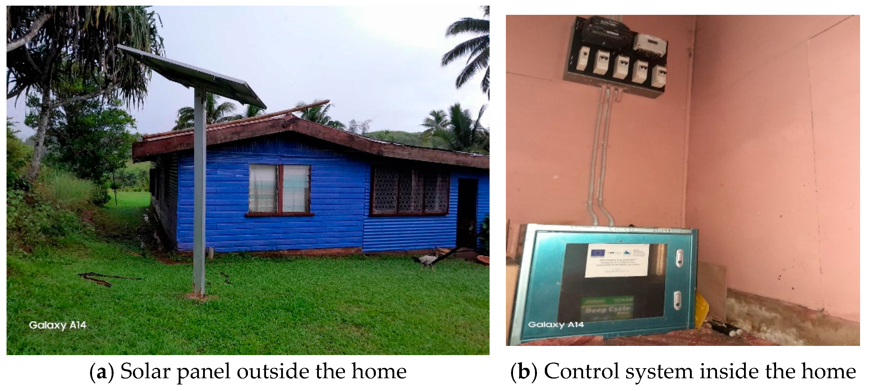 Resources 14 00020 g005