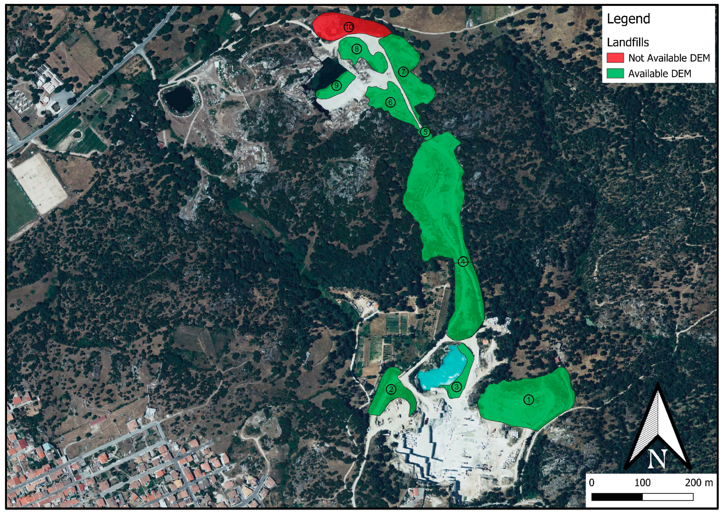 Resources 14 00024 g001