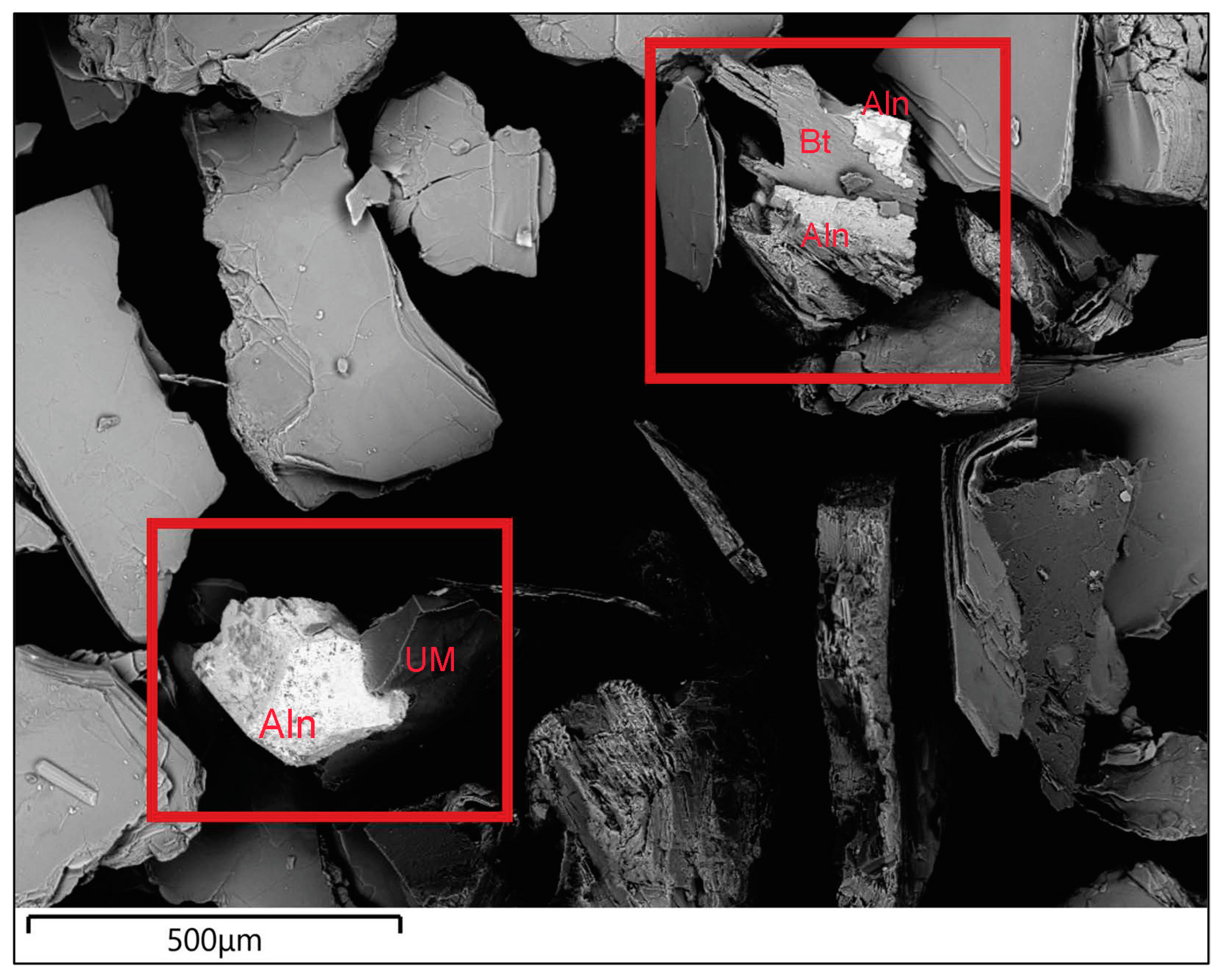 Resources 14 00024 g011