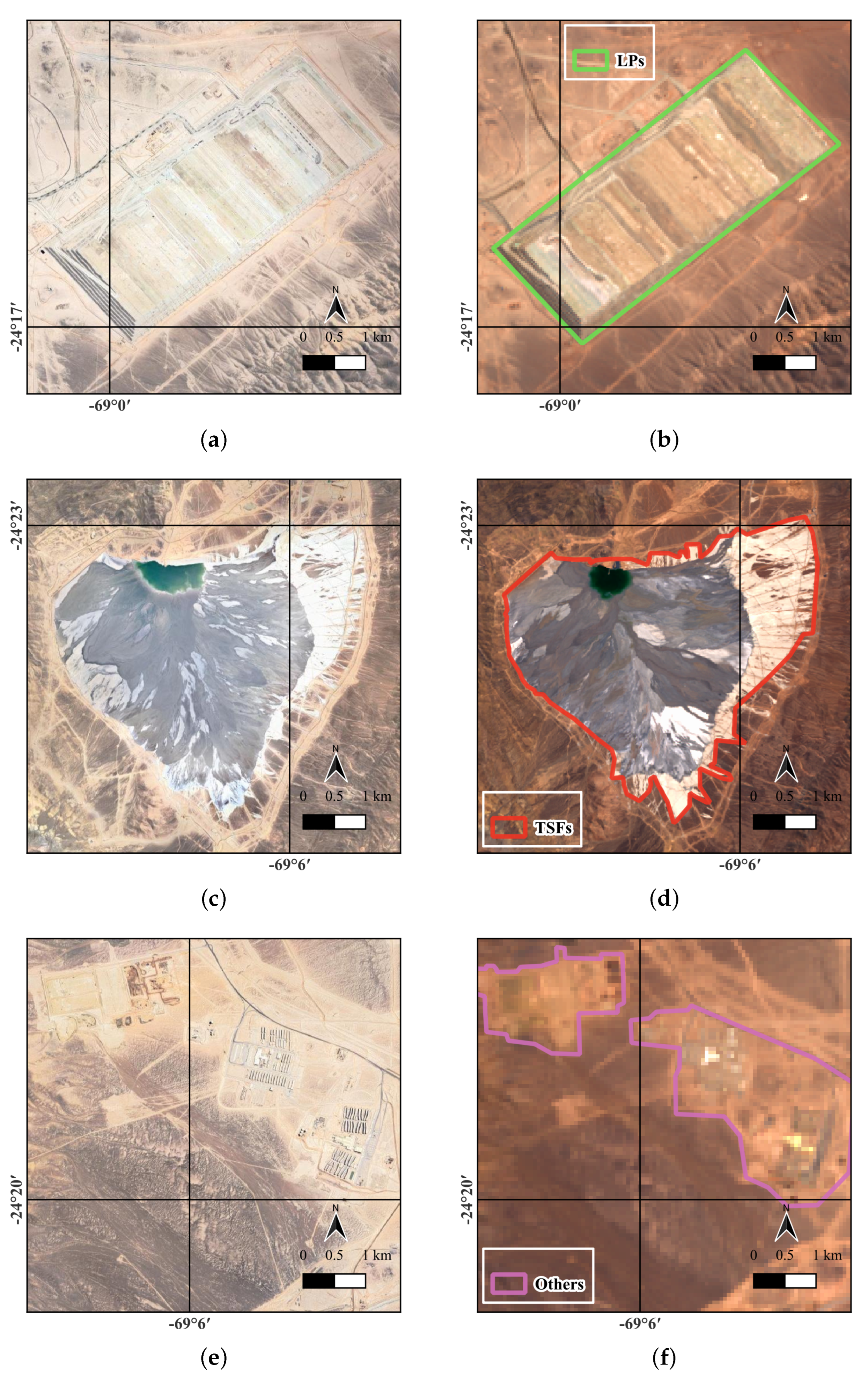 Resources 14 00025 g0a3 Resources 14 00025 g0a3