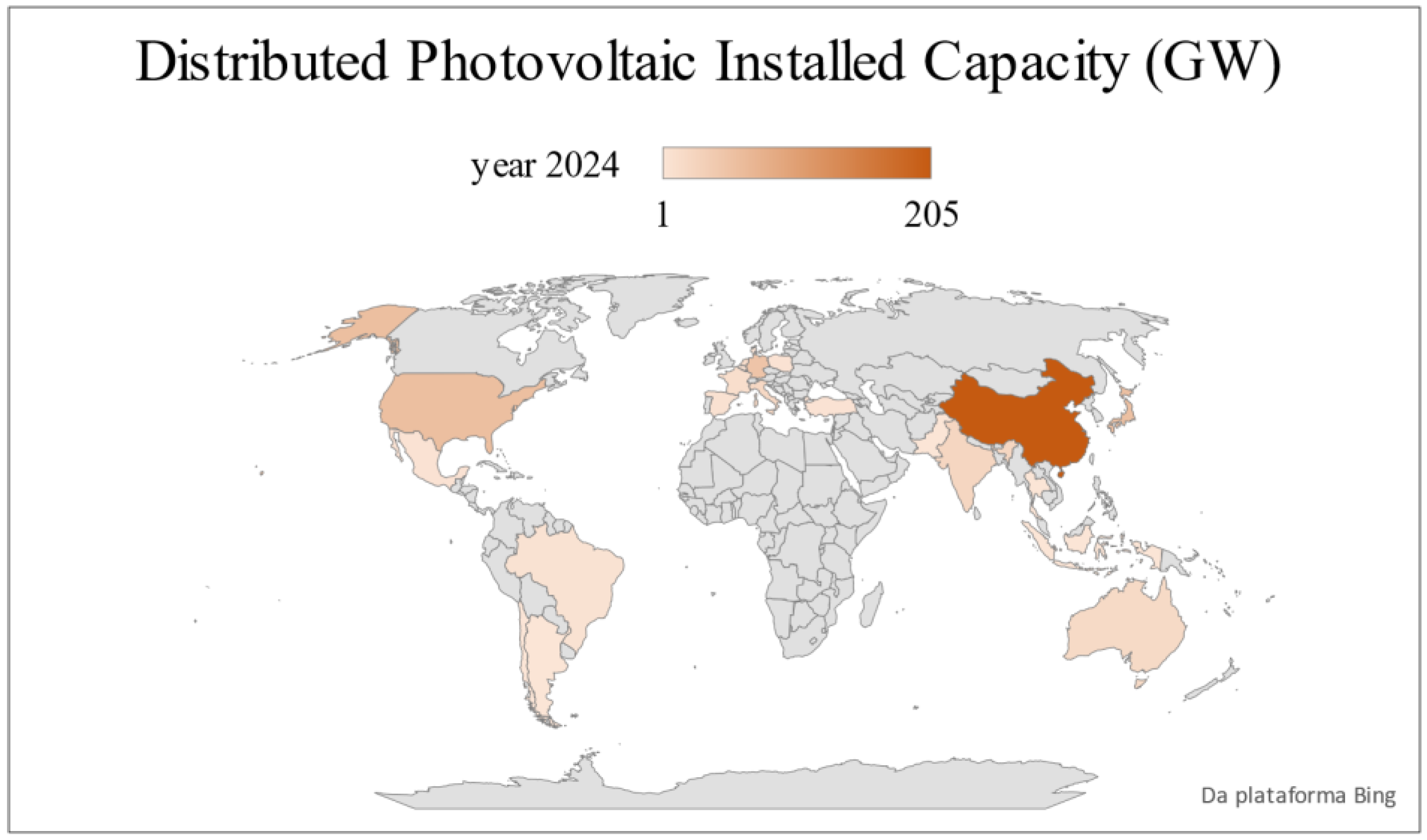 Resources 14 00028 g004 Resources 14 00028 g004