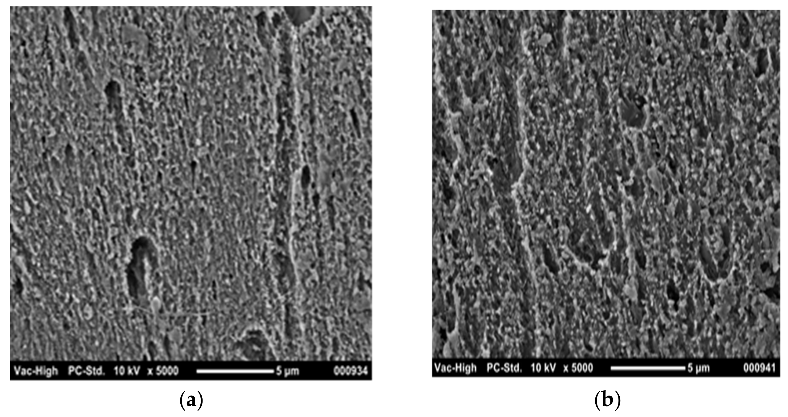 Resources 14 00030 g003a