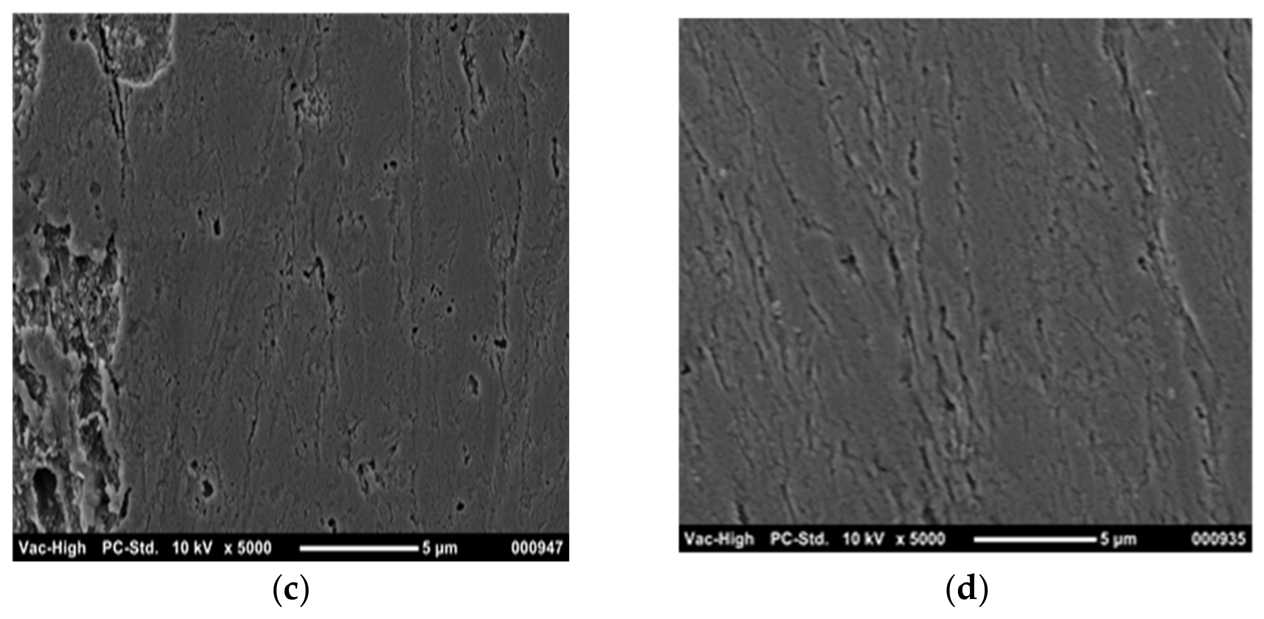 Resources 14 00030 g003b