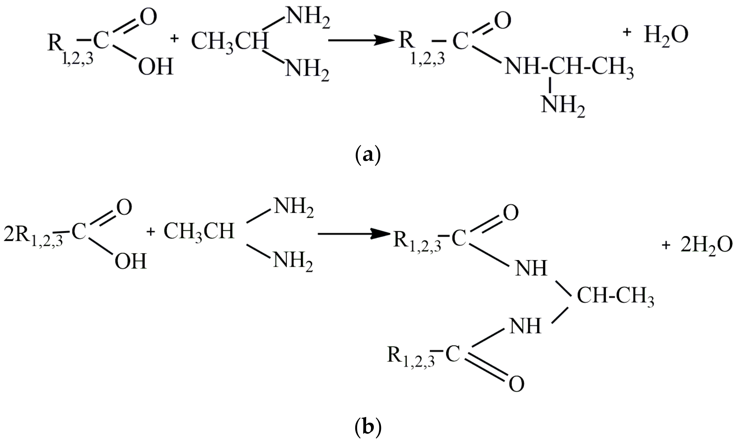 Resources 14 00030 sch001