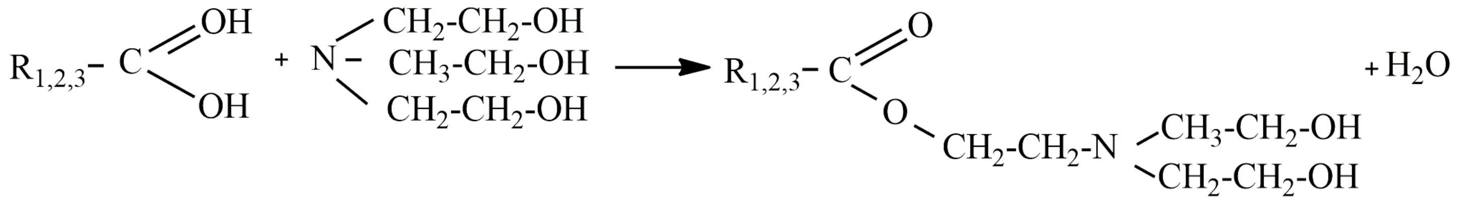 Resources 14 00030 sch002