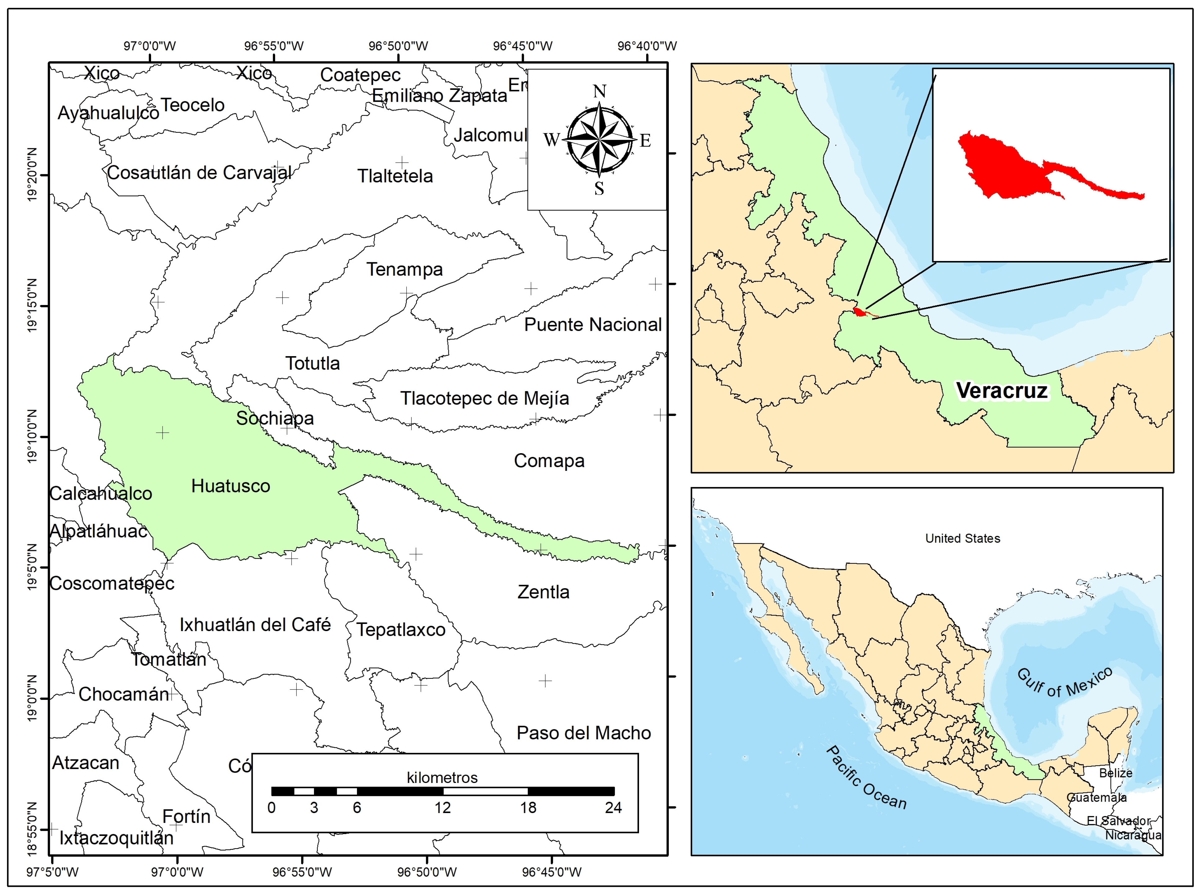 Resources 14 00035 g001 Resources 14 00035 g001