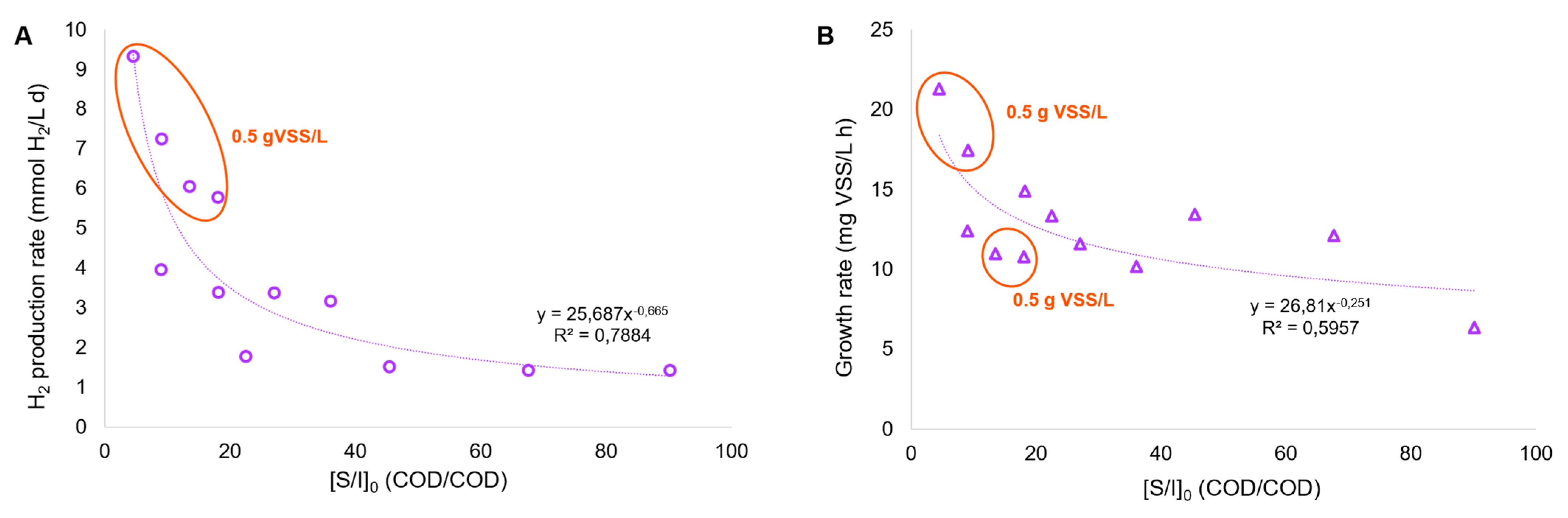 Resources 14 00043 g006