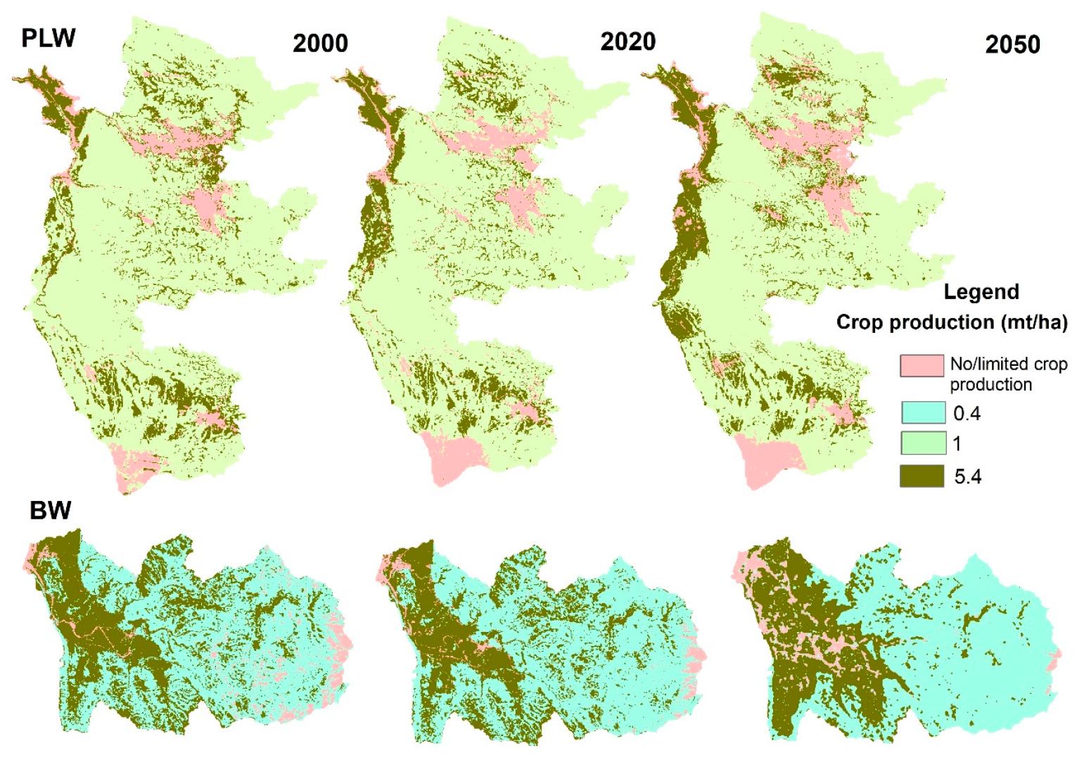 Resources 14 00045 g006