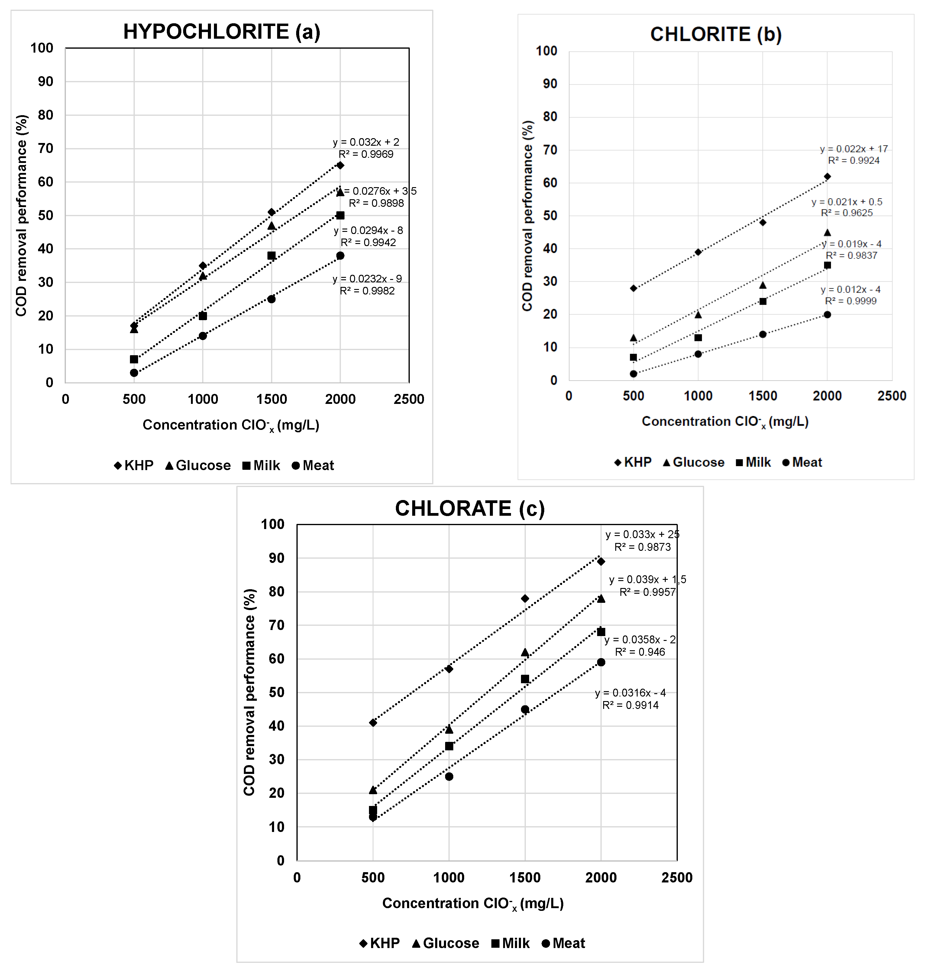 Resources 14 00046 g004