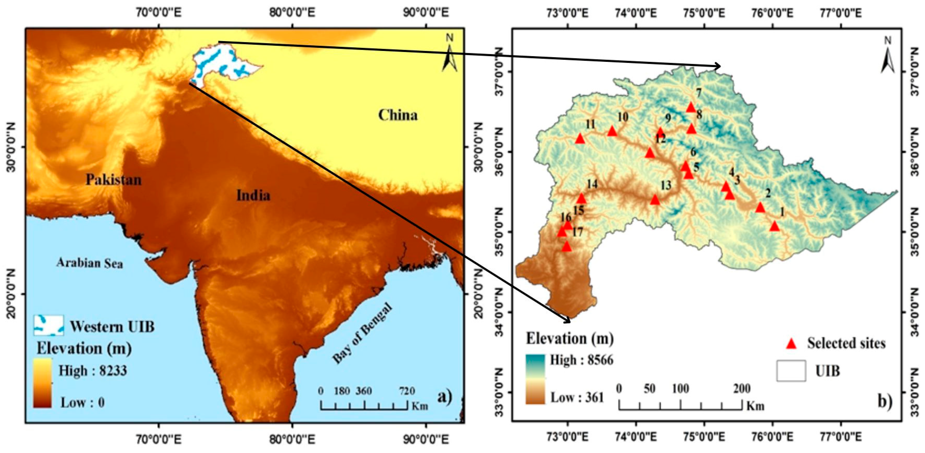 Resources 14 00049 g001