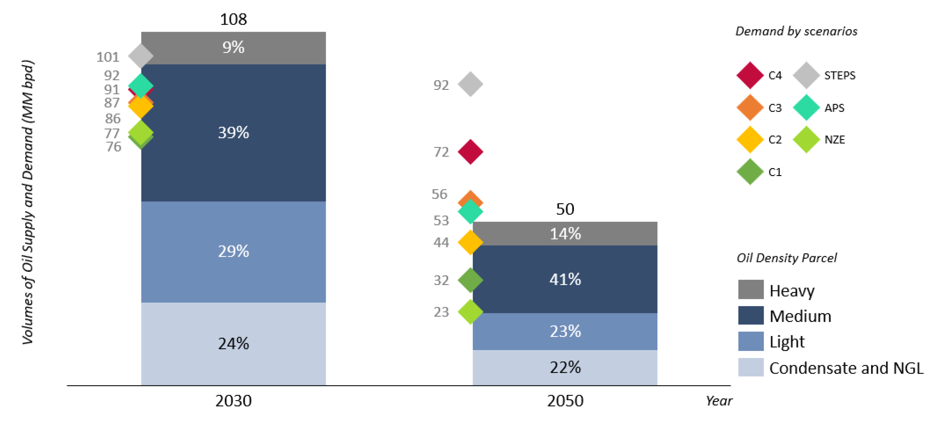 Resources 14 00054 g004