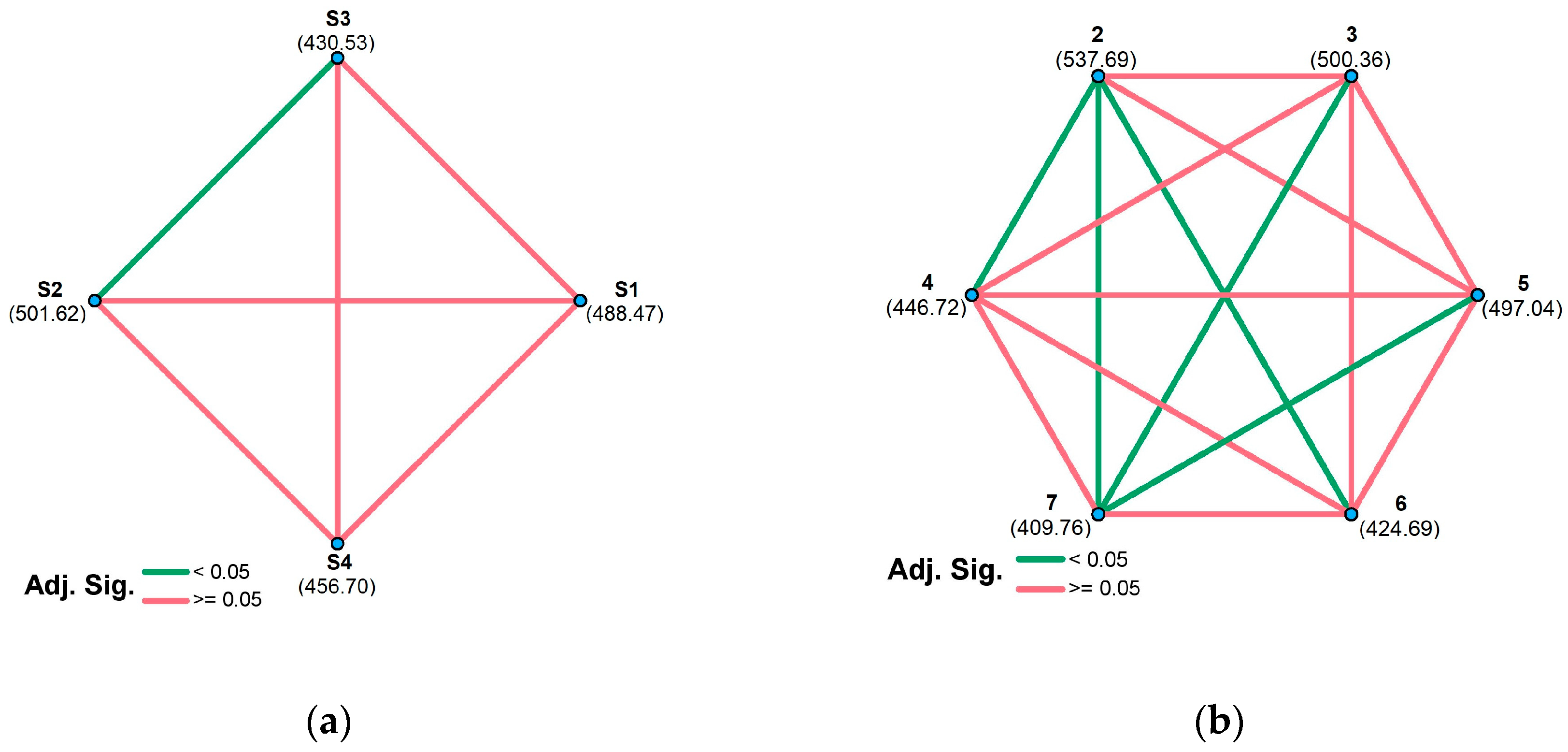 Resources 14 00059 g006