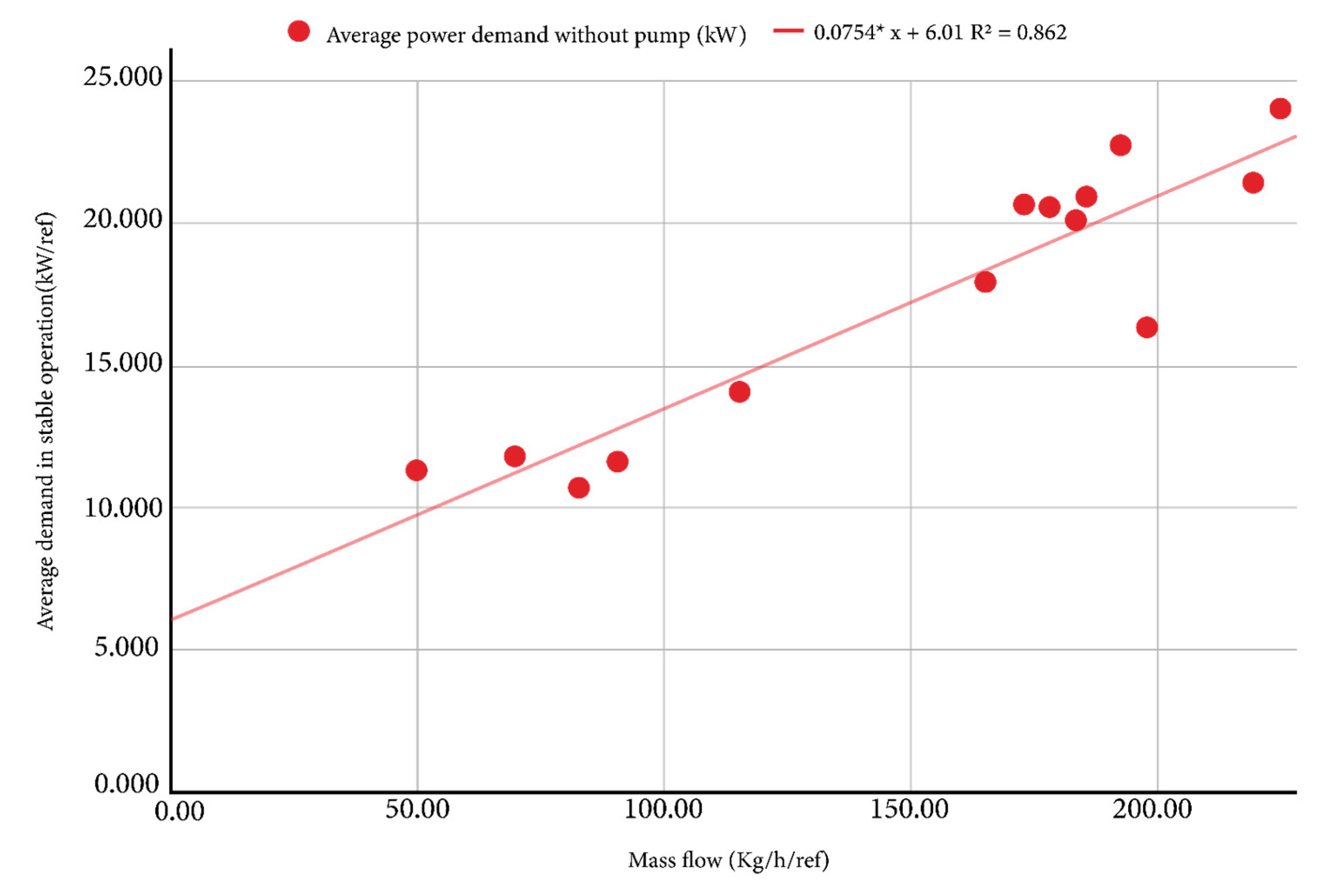 Resources 14 00060 g007 Resources 14 00060 g007