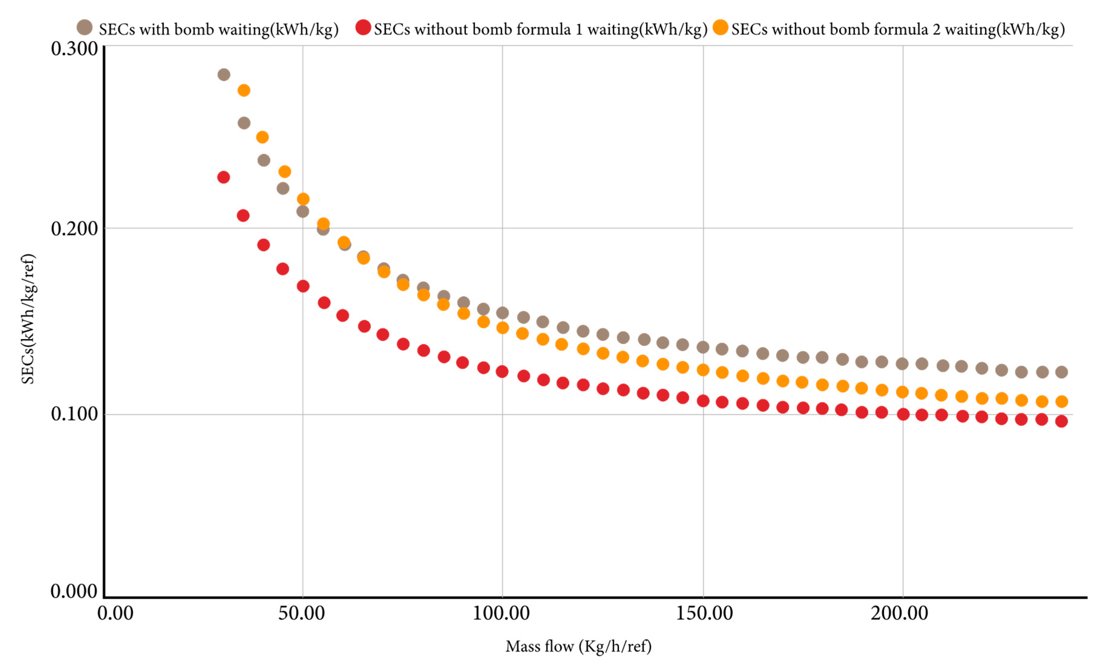 Resources 14 00060 g009 Resources 14 00060 g009
