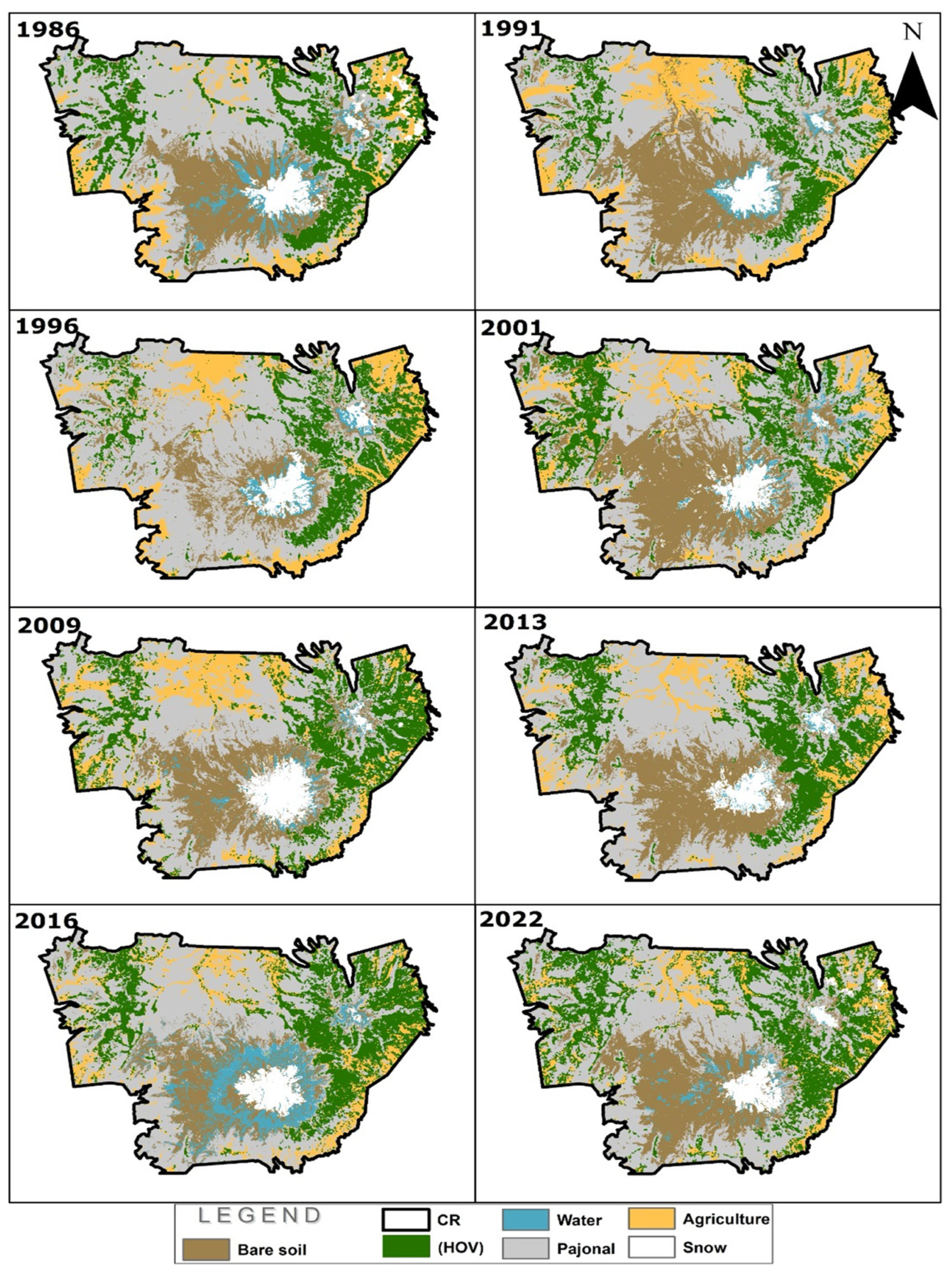 Resources 14 00061 g002