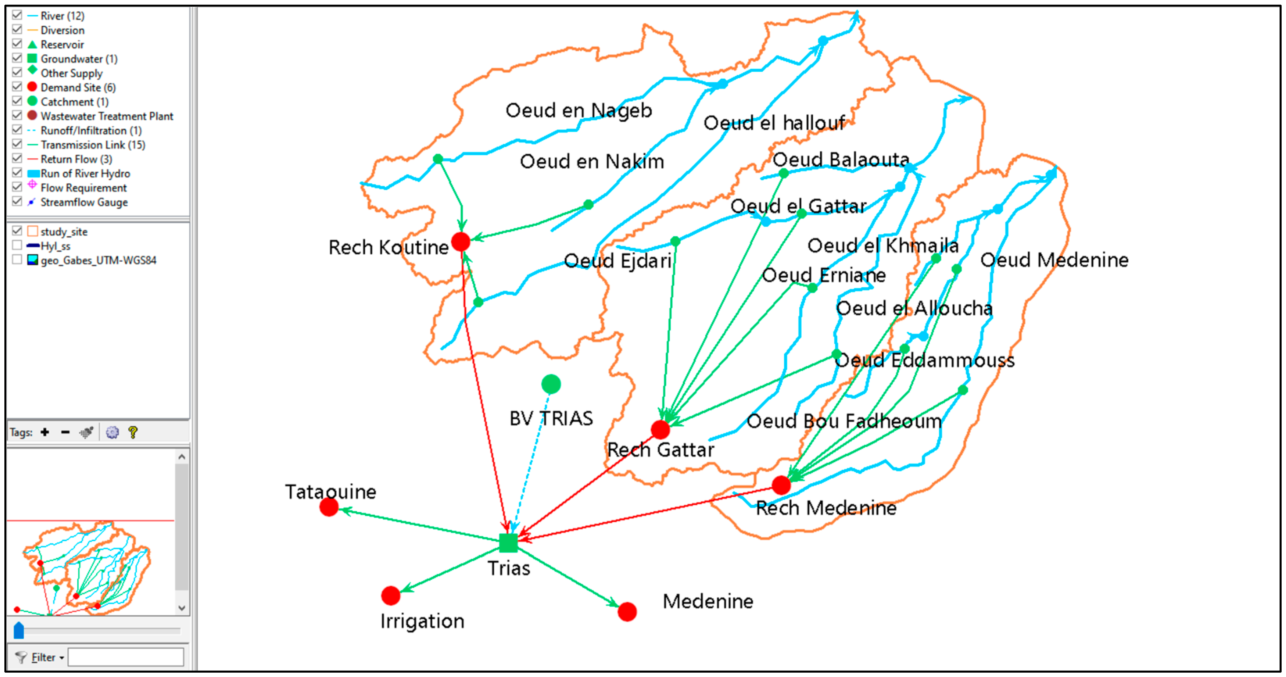 Resources 14 00063 g009