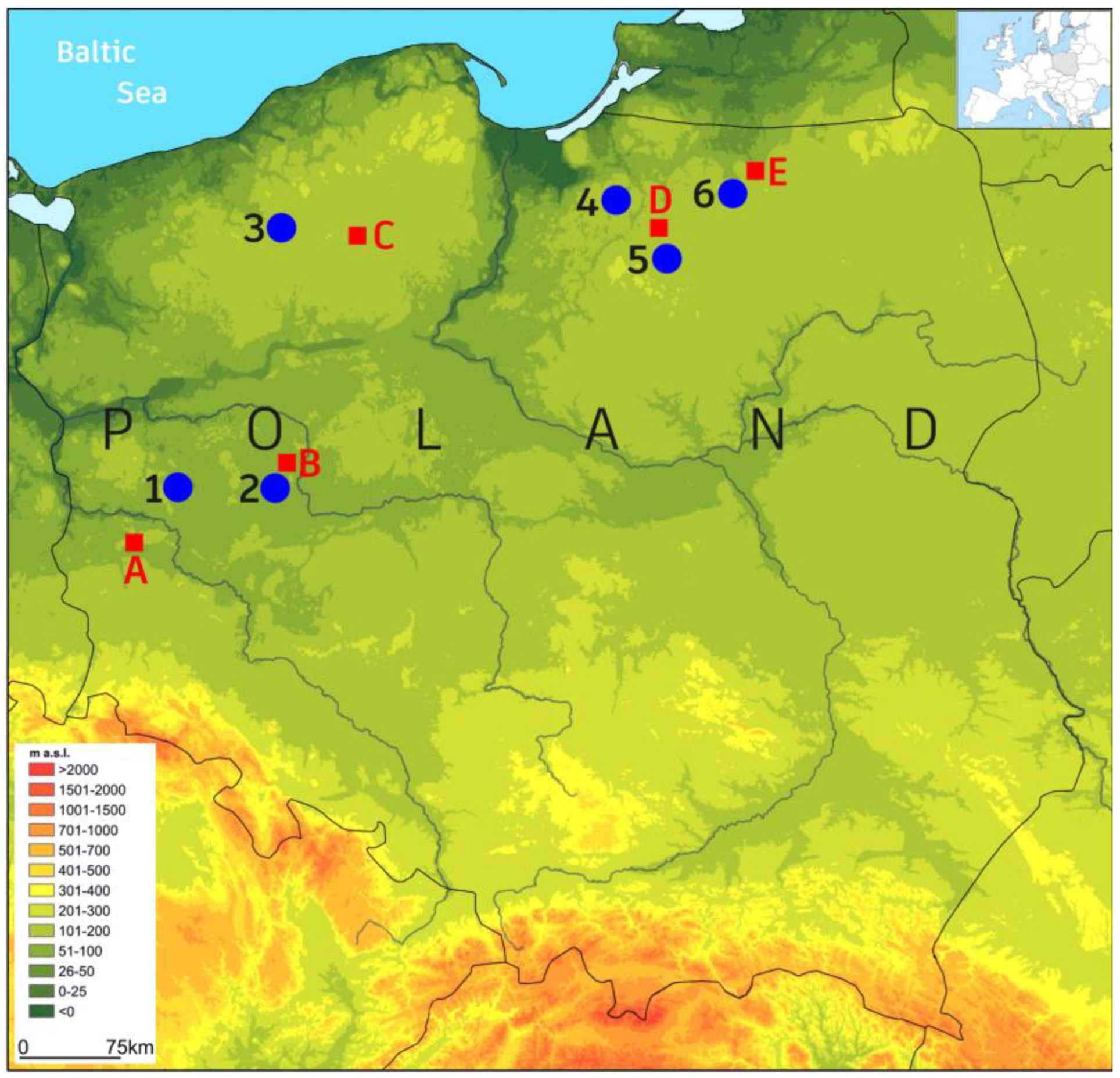 Resources 14 00067 g001